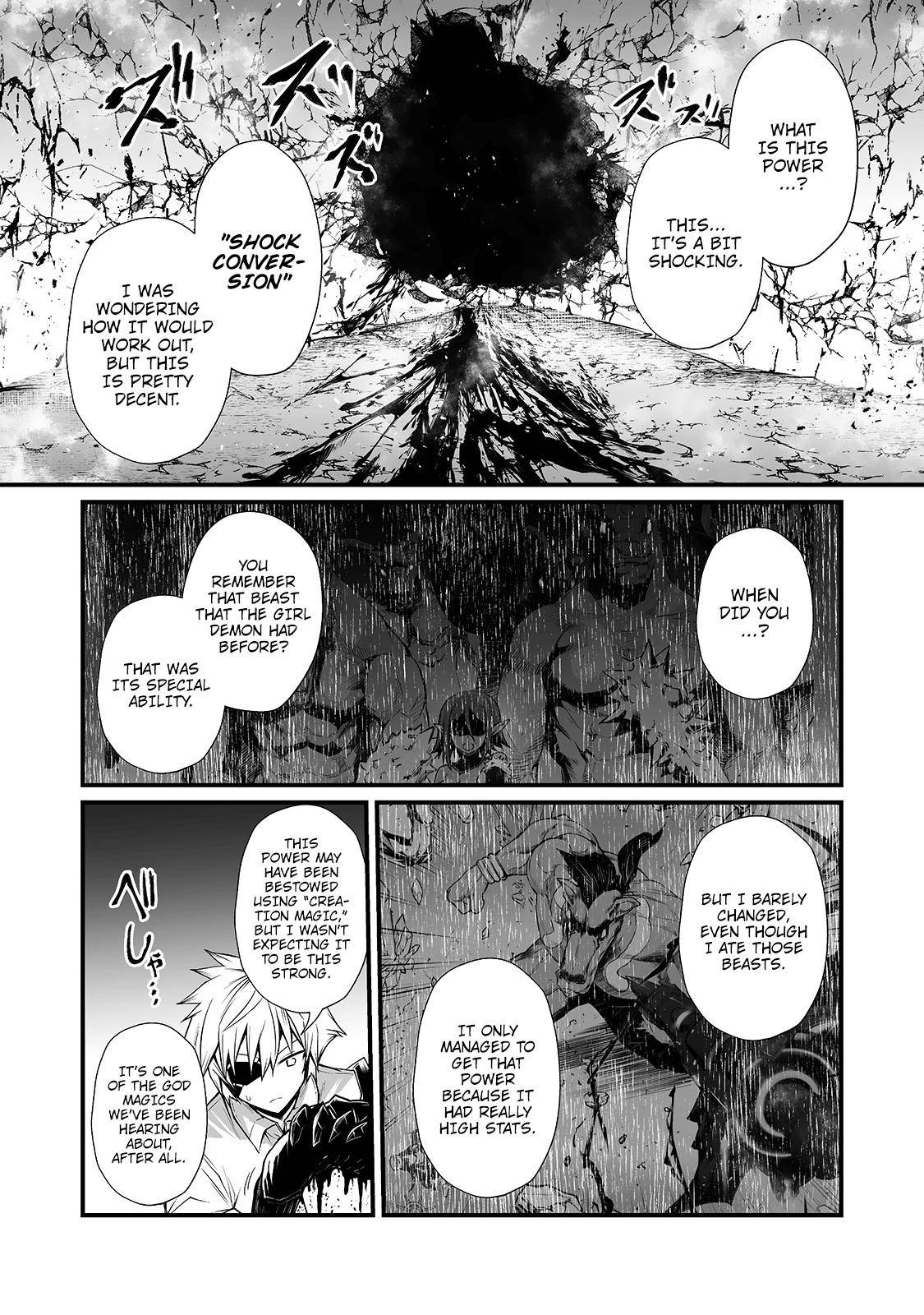 Page 13 of Chapter 52