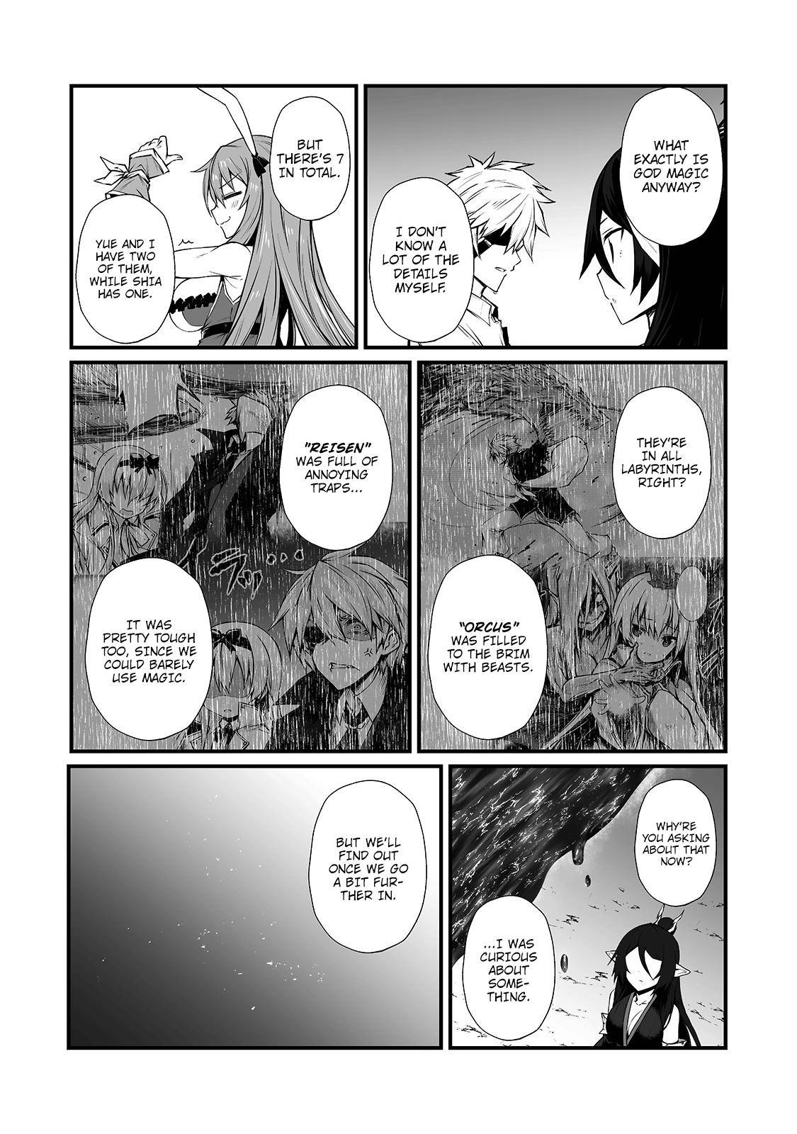 Page 14 of Chapter 52
