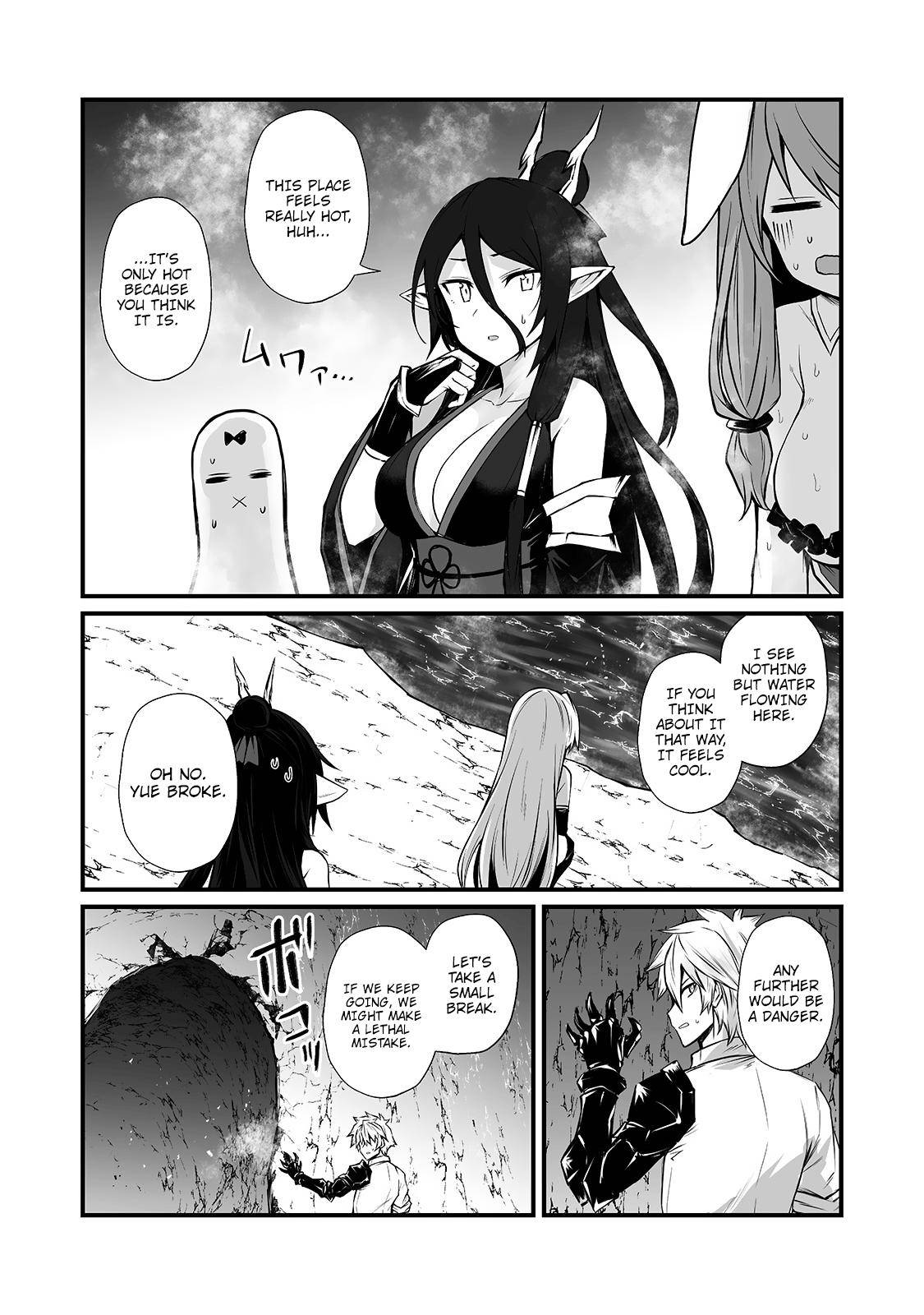 Page 16 of Chapter 52