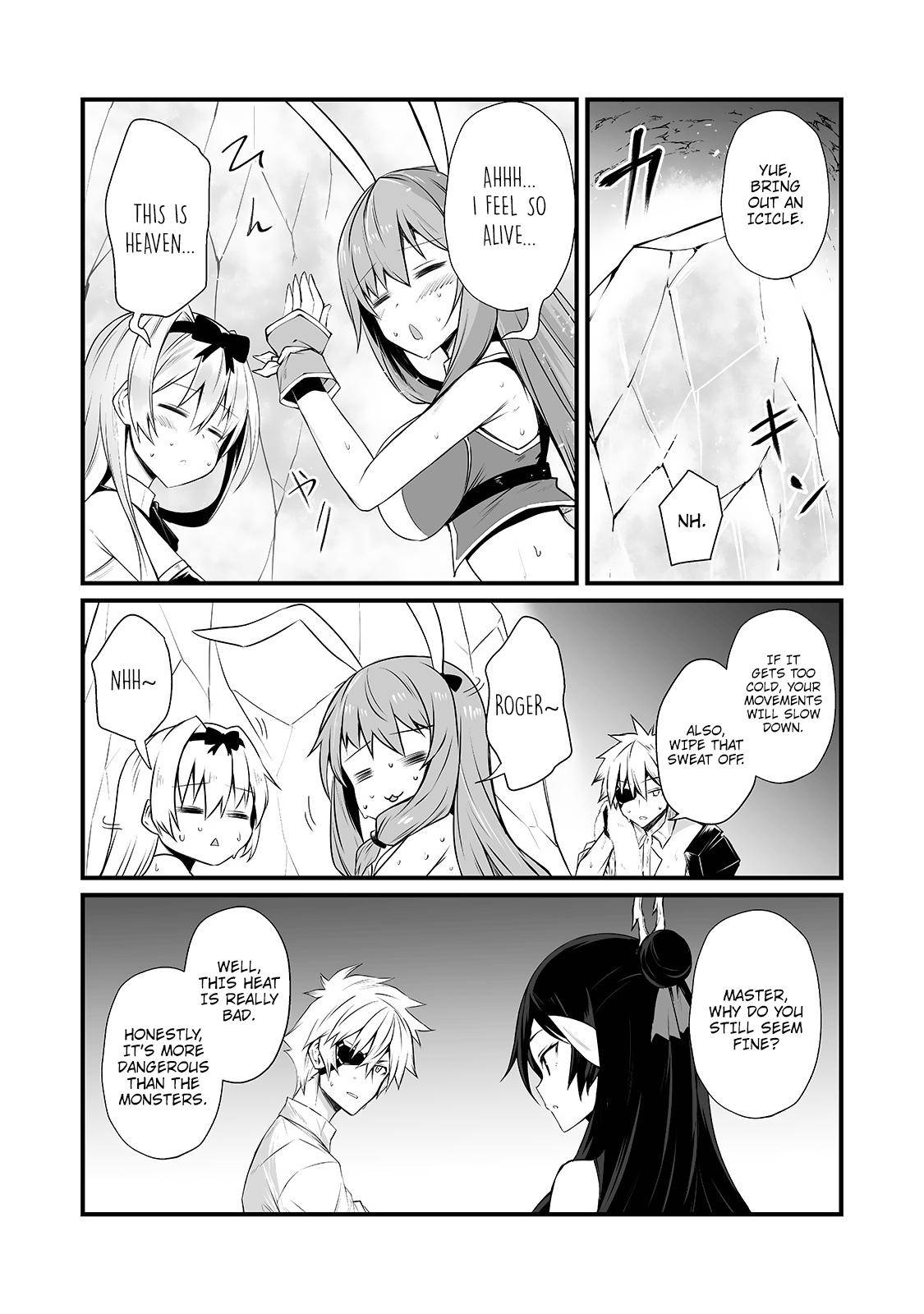 Page 17 of Chapter 52