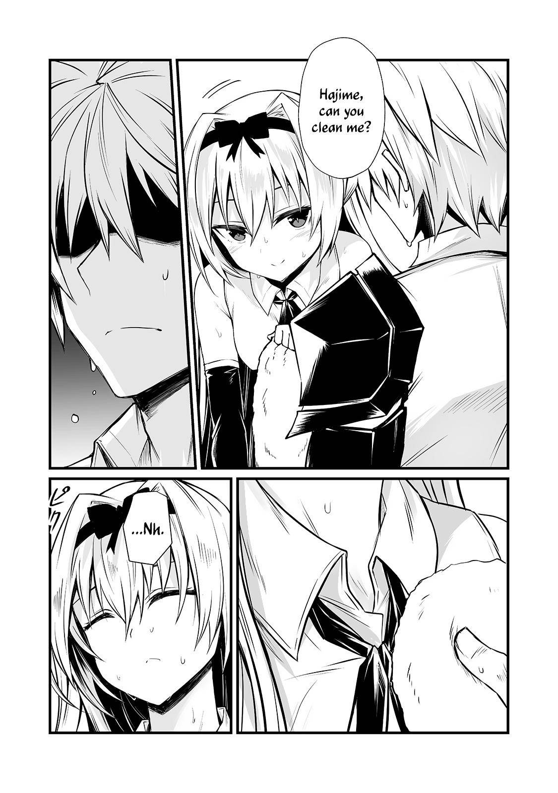Page 21 of Chapter 52