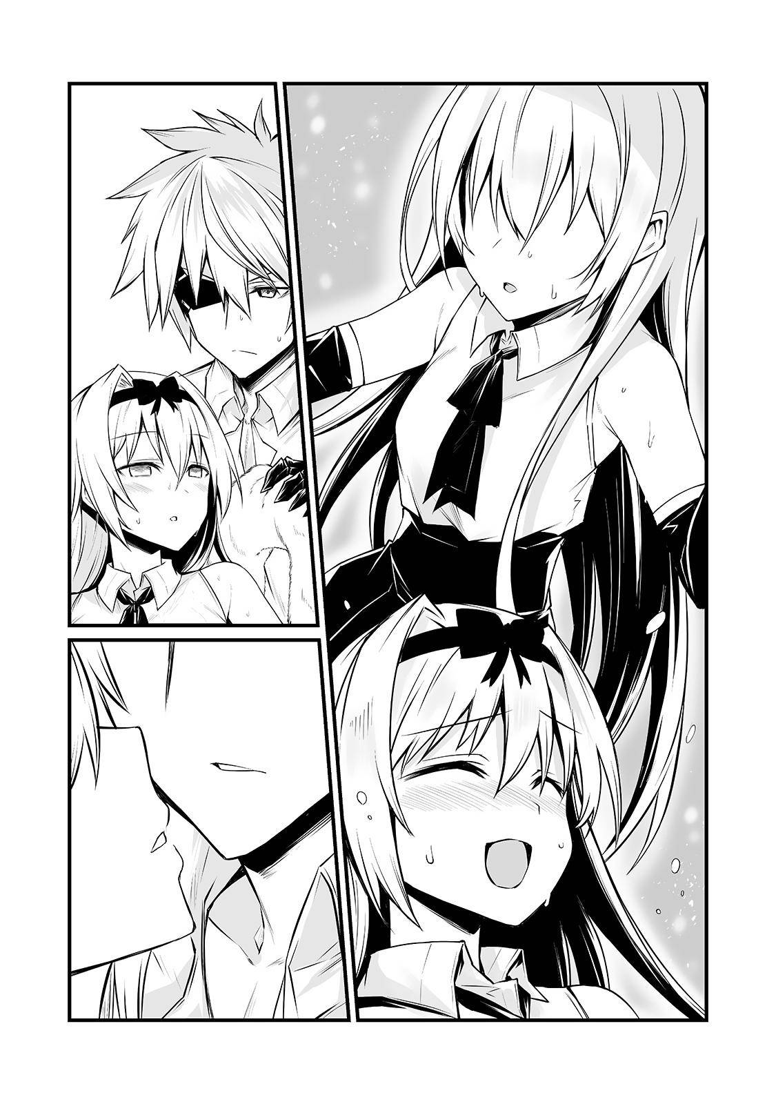 Page 22 of Chapter 52