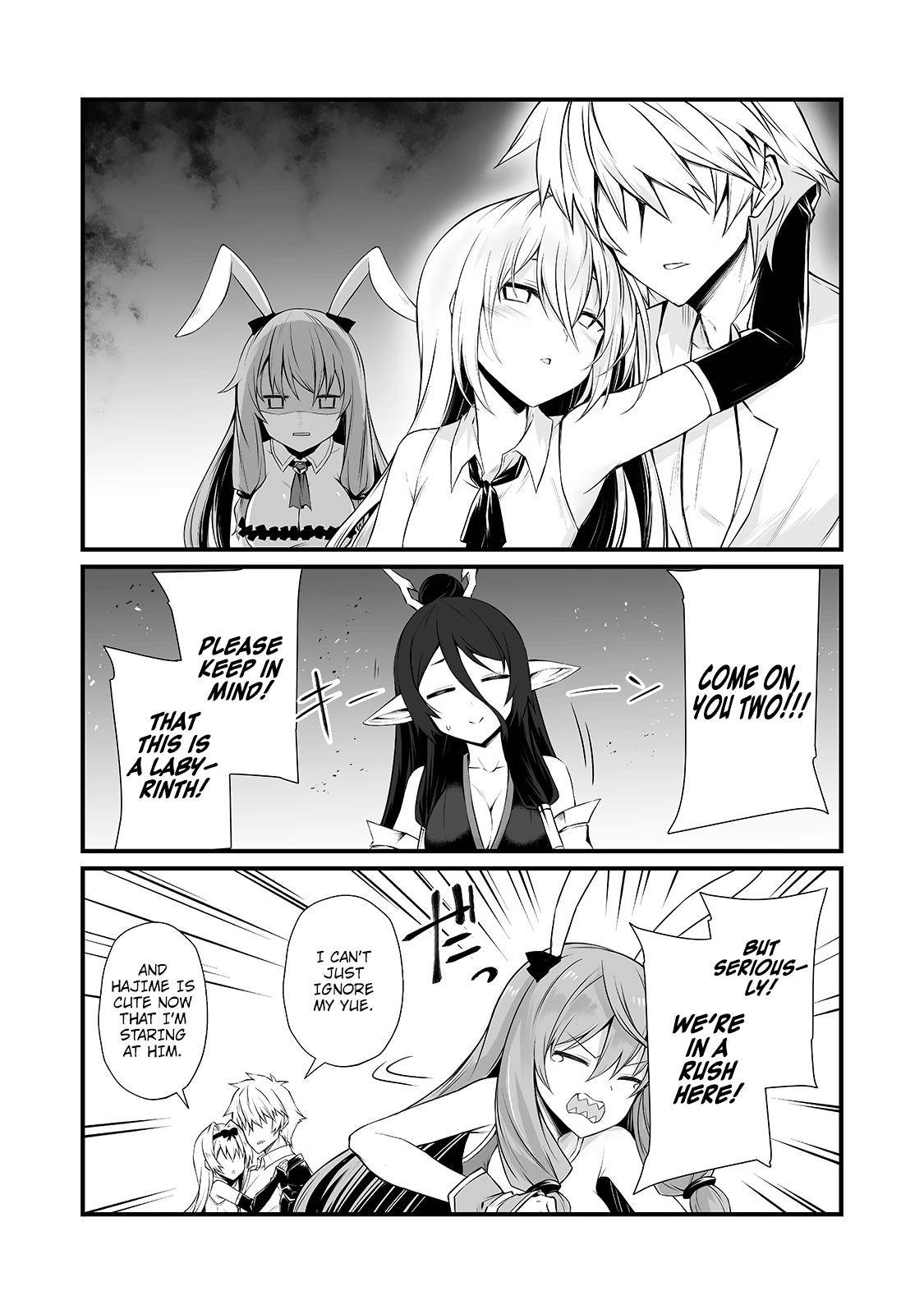 Page 23 of Chapter 52