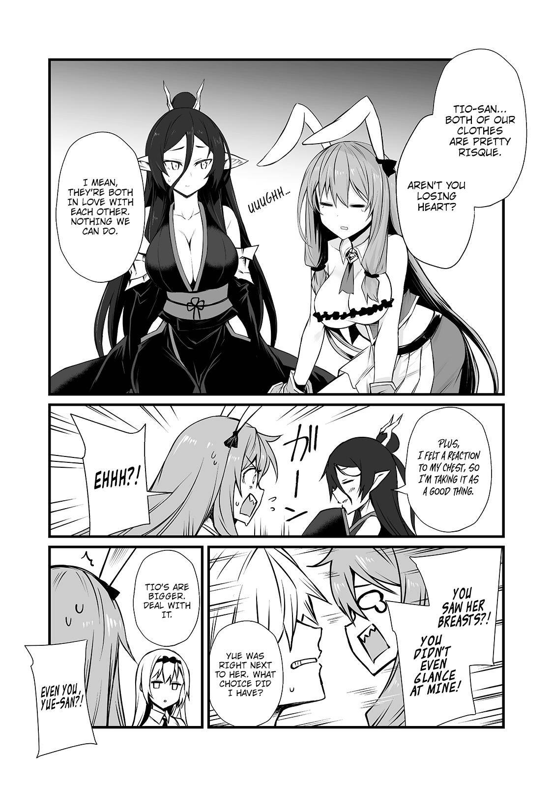 Page 24 of Chapter 52