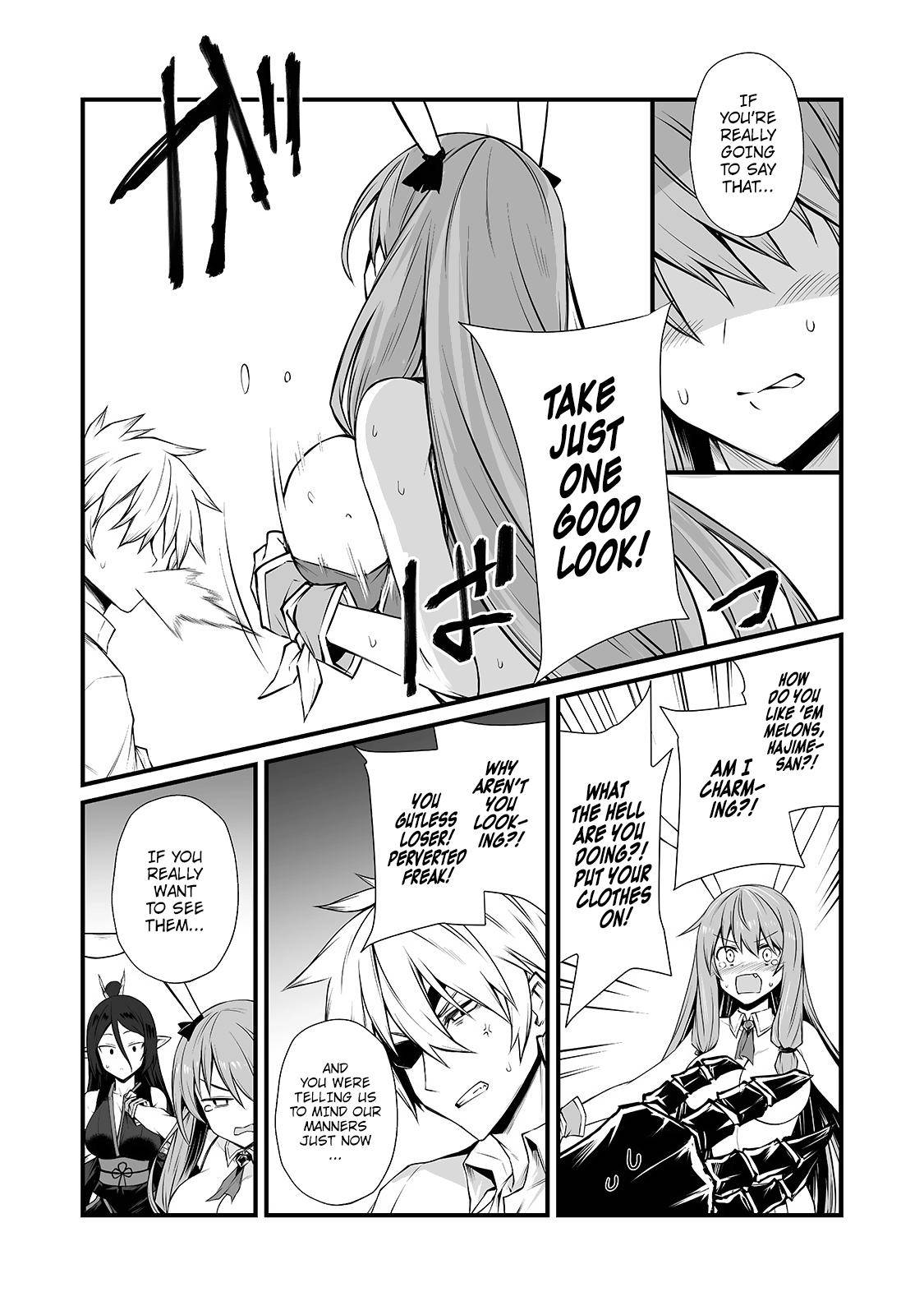 Page 25 of Chapter 52