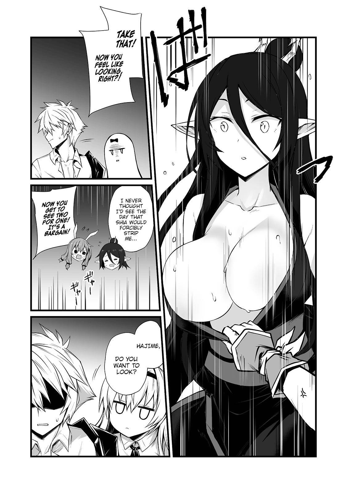 Page 26 of Chapter 52