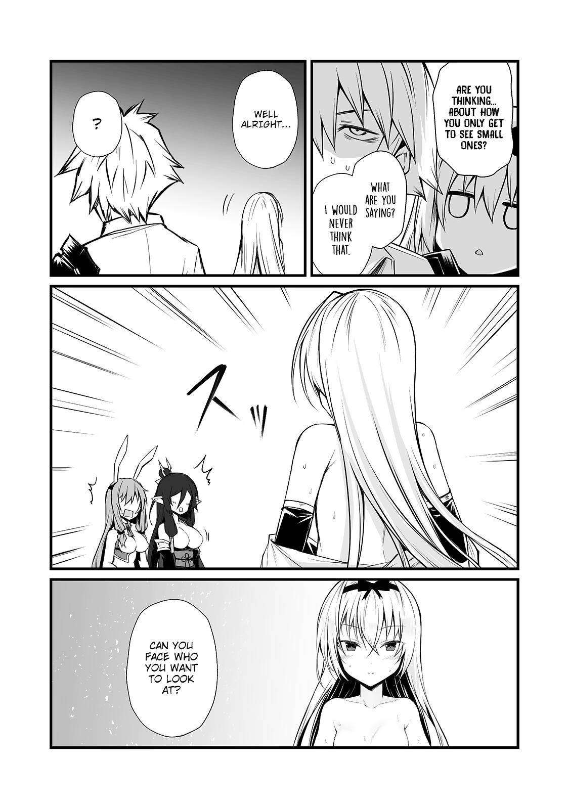 Page 27 of Chapter 52