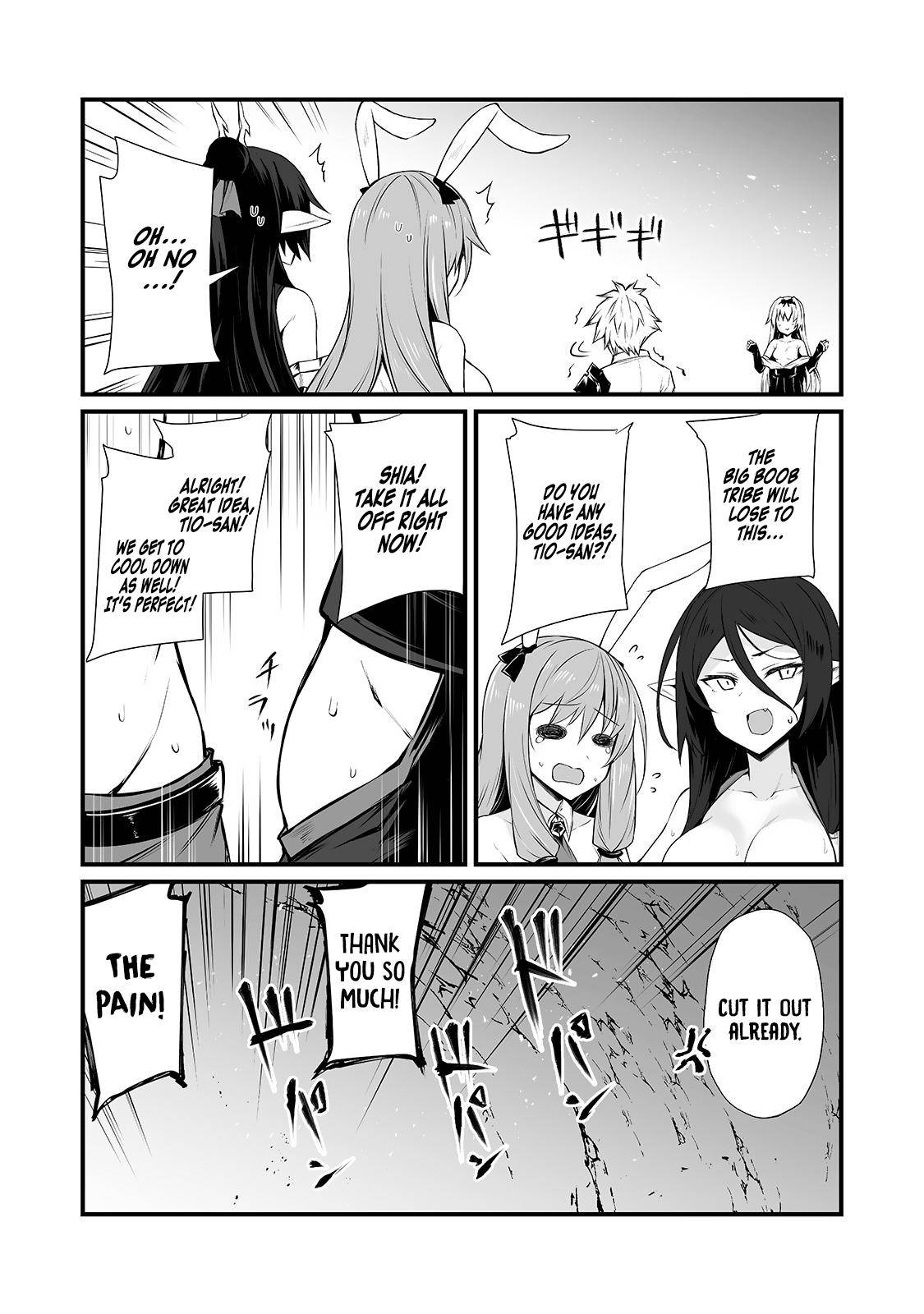 Page 28 of Chapter 52