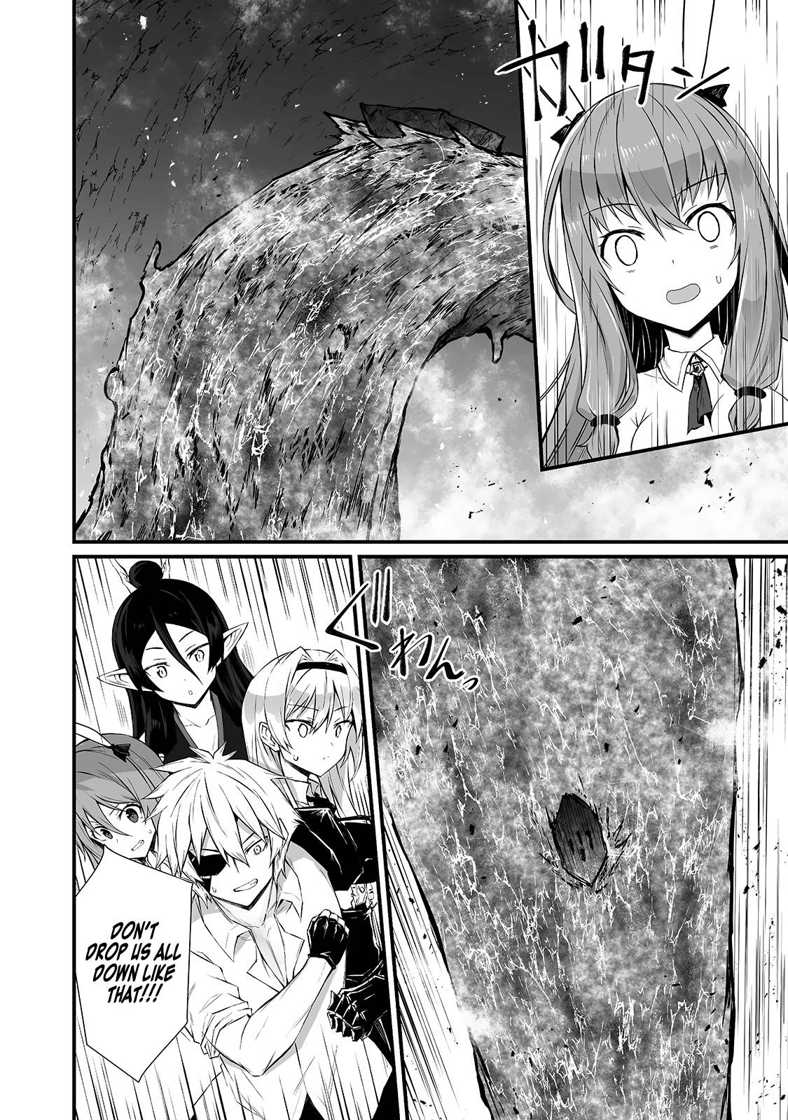 Page 3 of Chapter 53