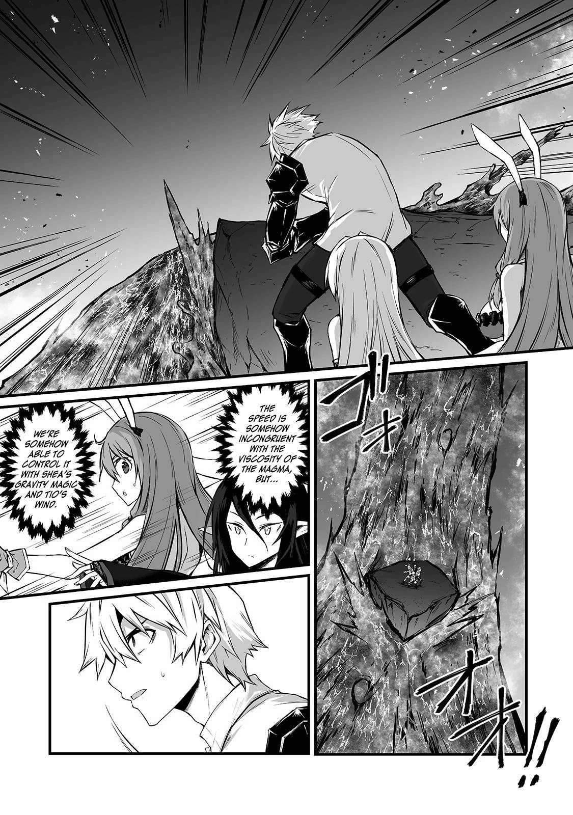 Page 4 of Chapter 53