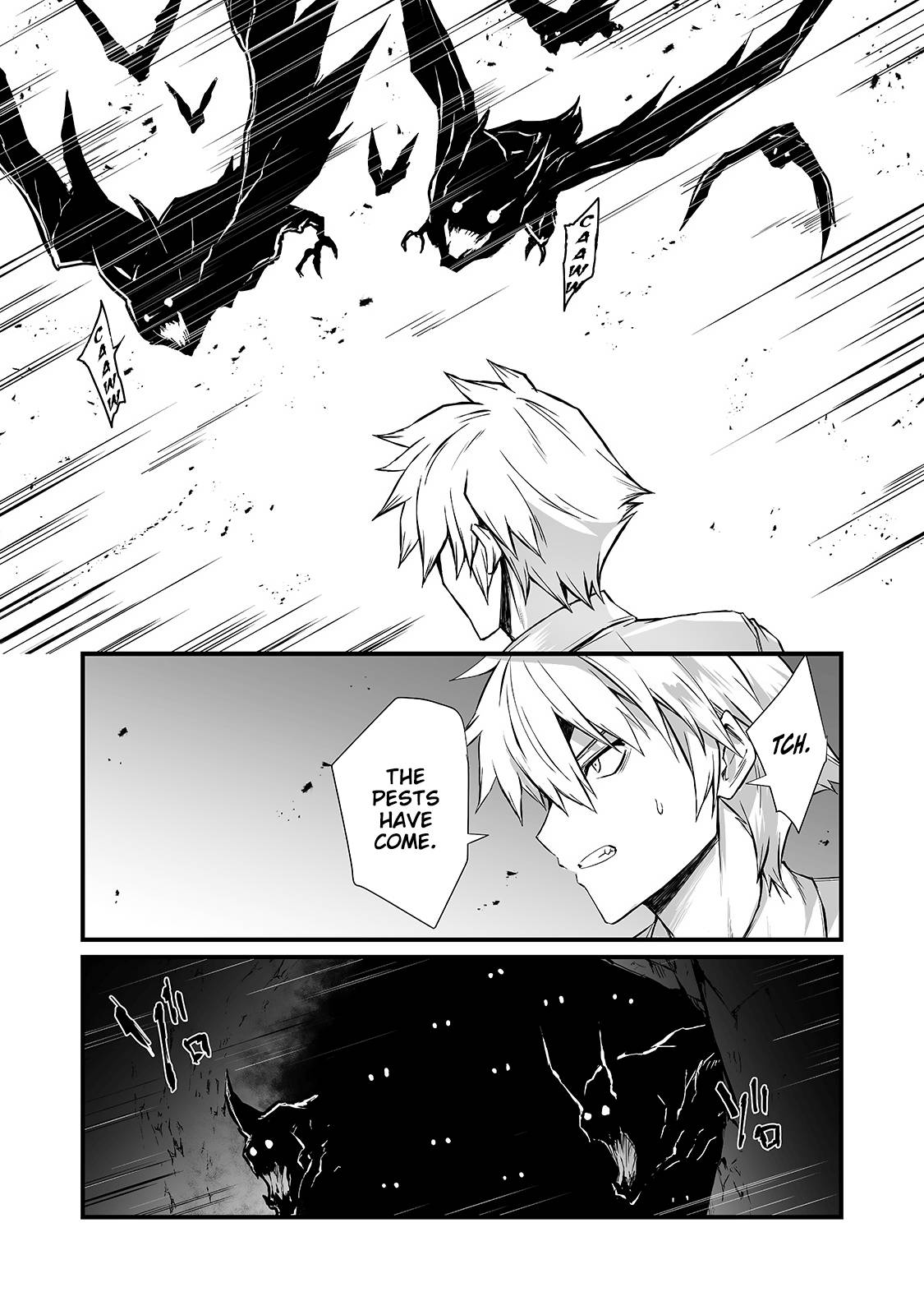 Page 5 of Chapter 53