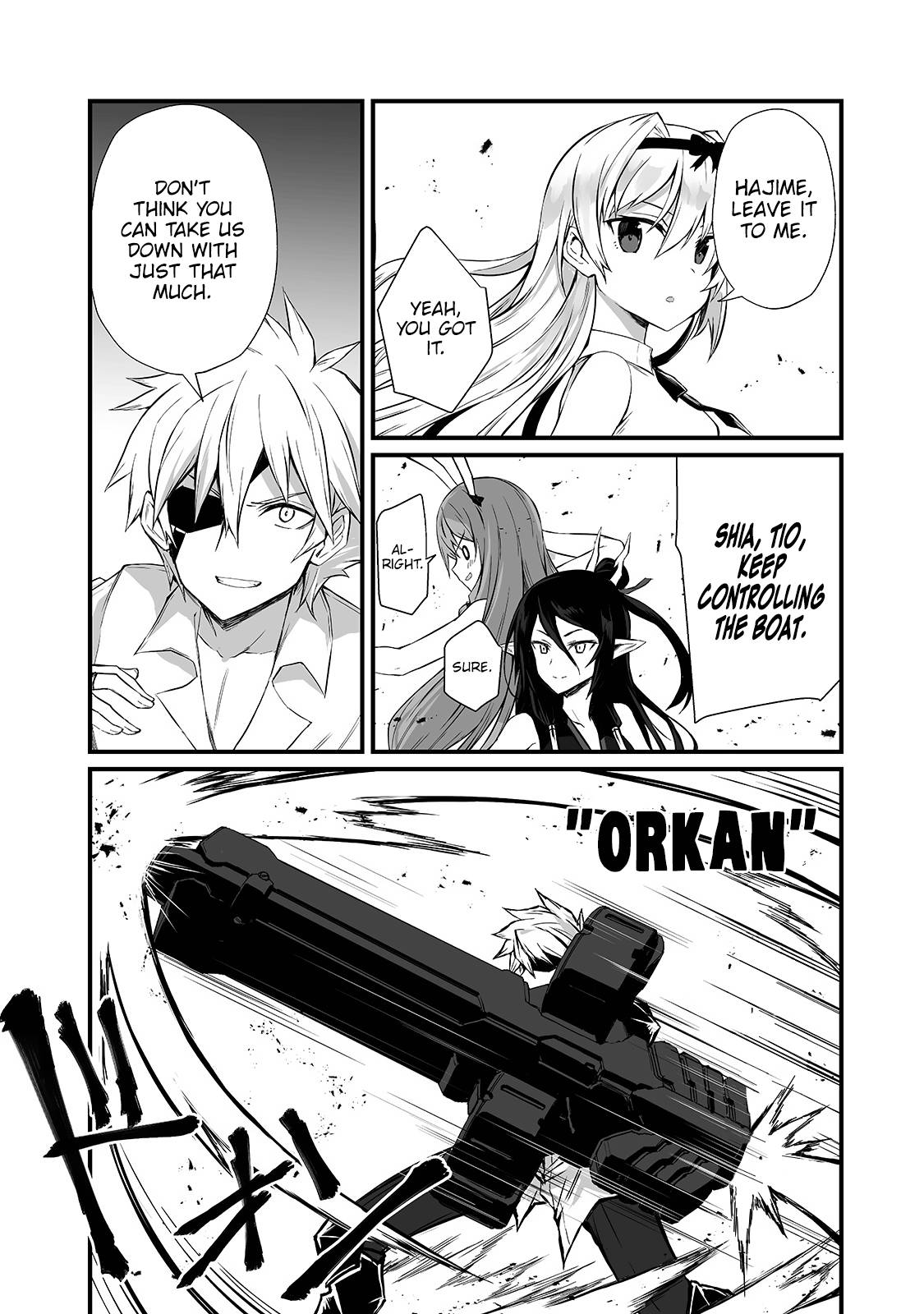 Page 7 of Chapter 53