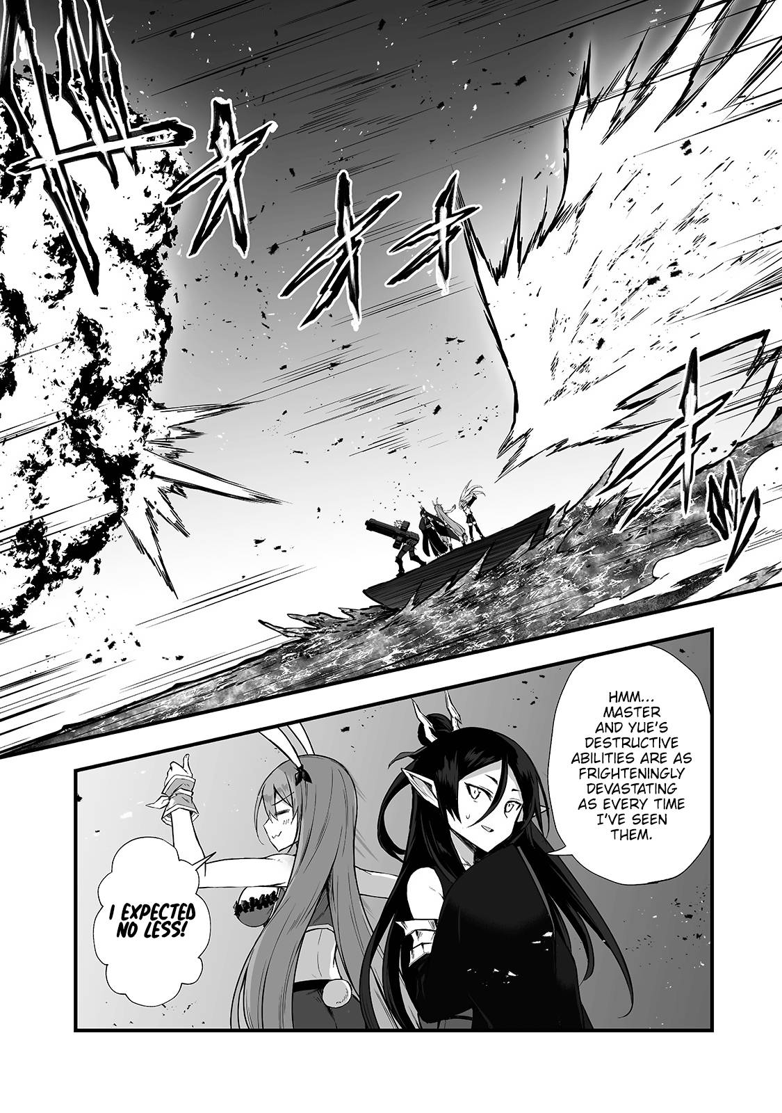 Page 9 of Chapter 53
