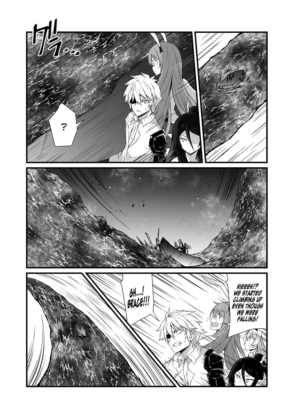 Page 10 of Chapter 53