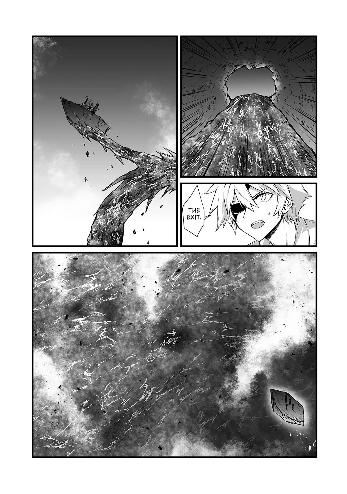 Page 11 of Chapter 53