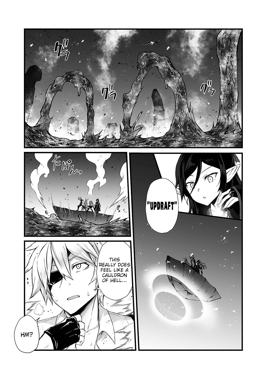 Page 12 of Chapter 53