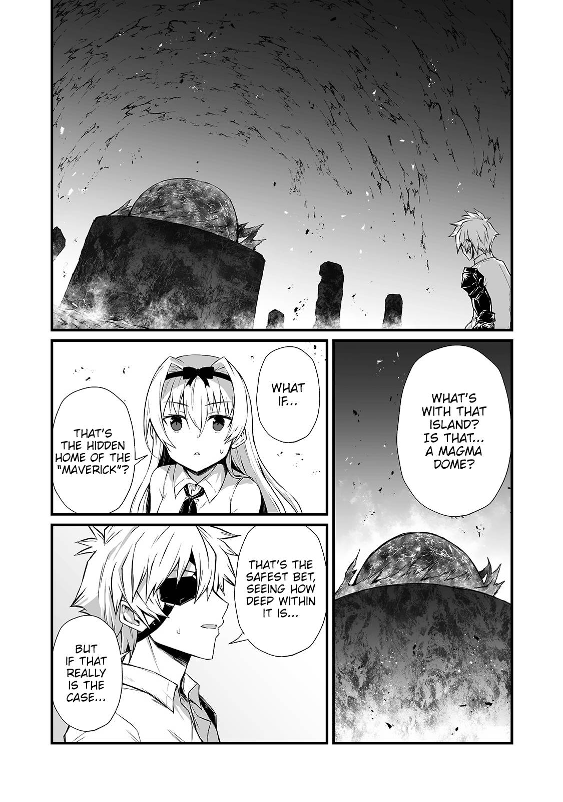 Page 13 of Chapter 53