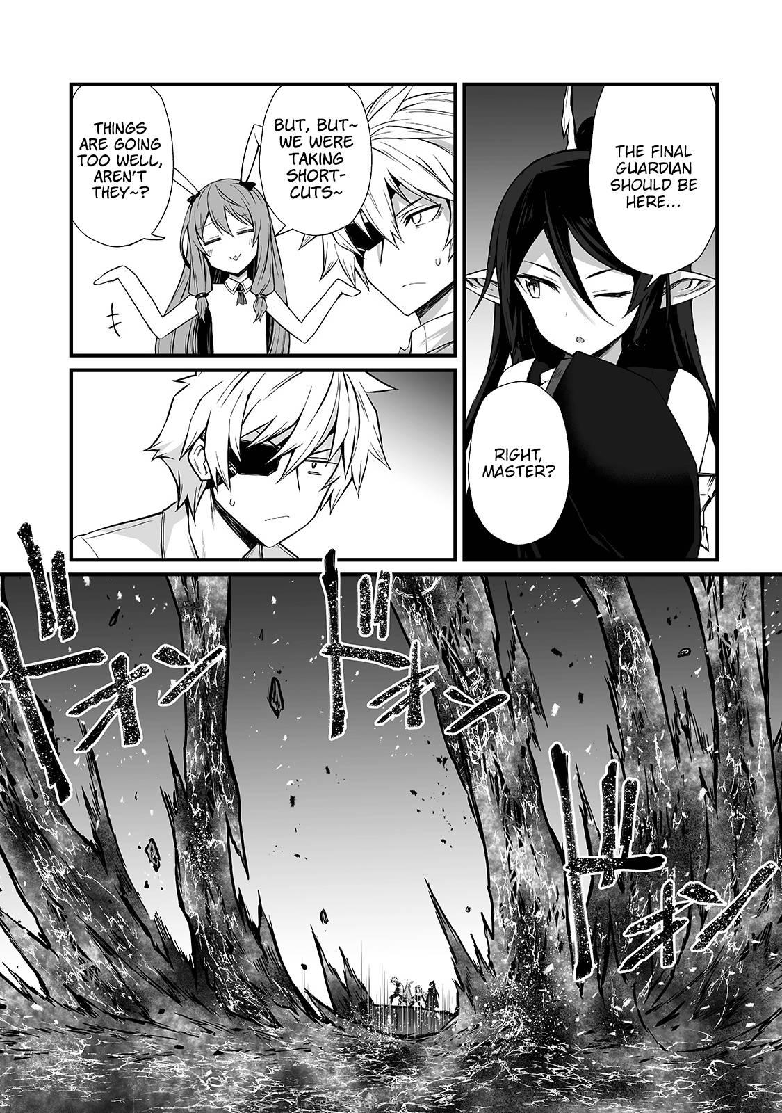Page 14 of Chapter 53