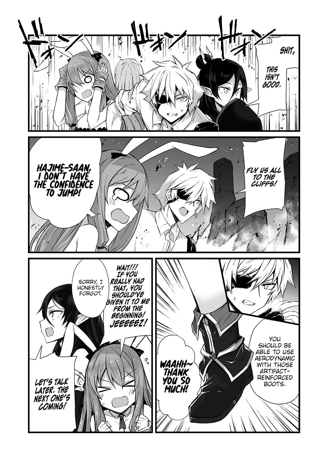 Page 15 of Chapter 53