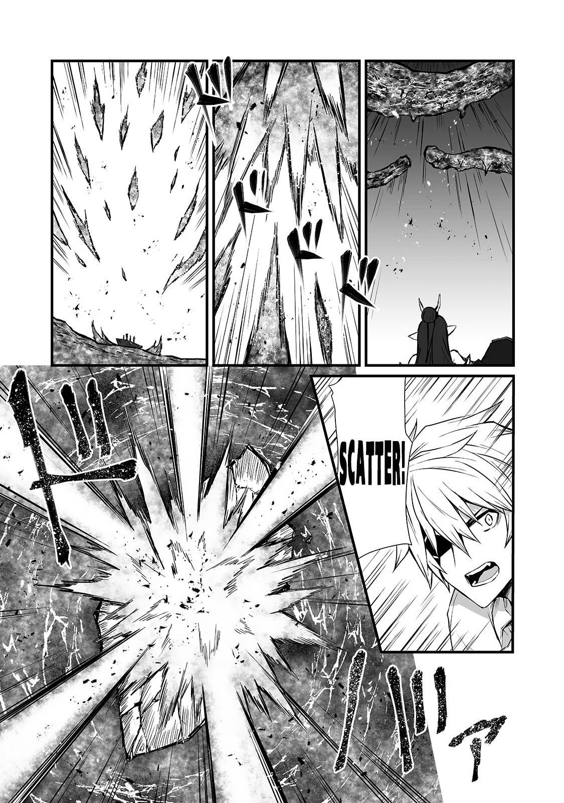Page 16 of Chapter 53