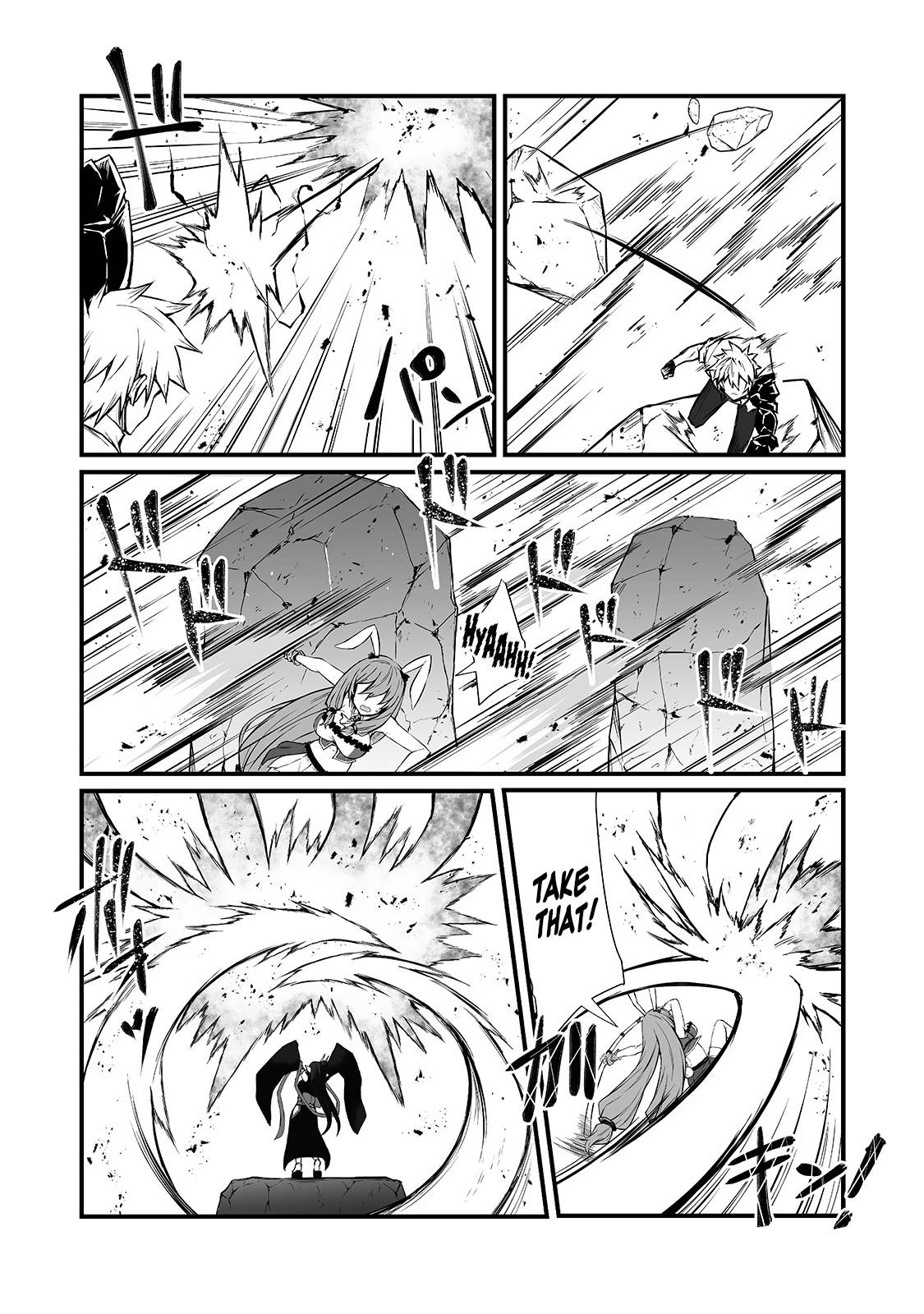 Page 17 of Chapter 53