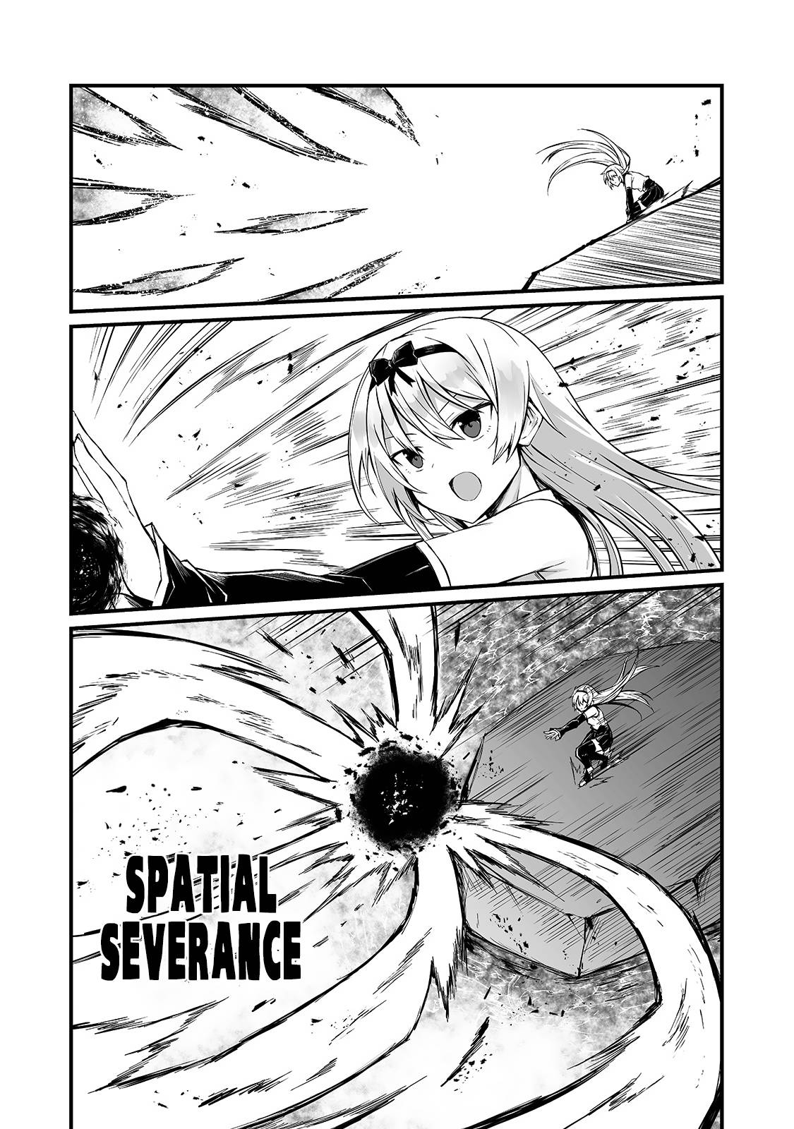 Page 18 of Chapter 53