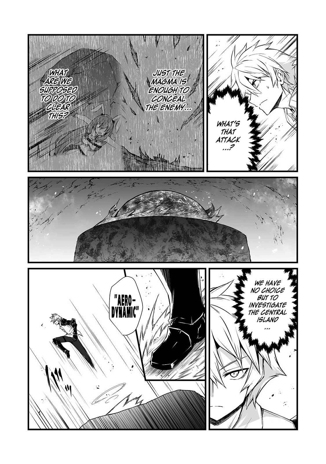 Page 19 of Chapter 53