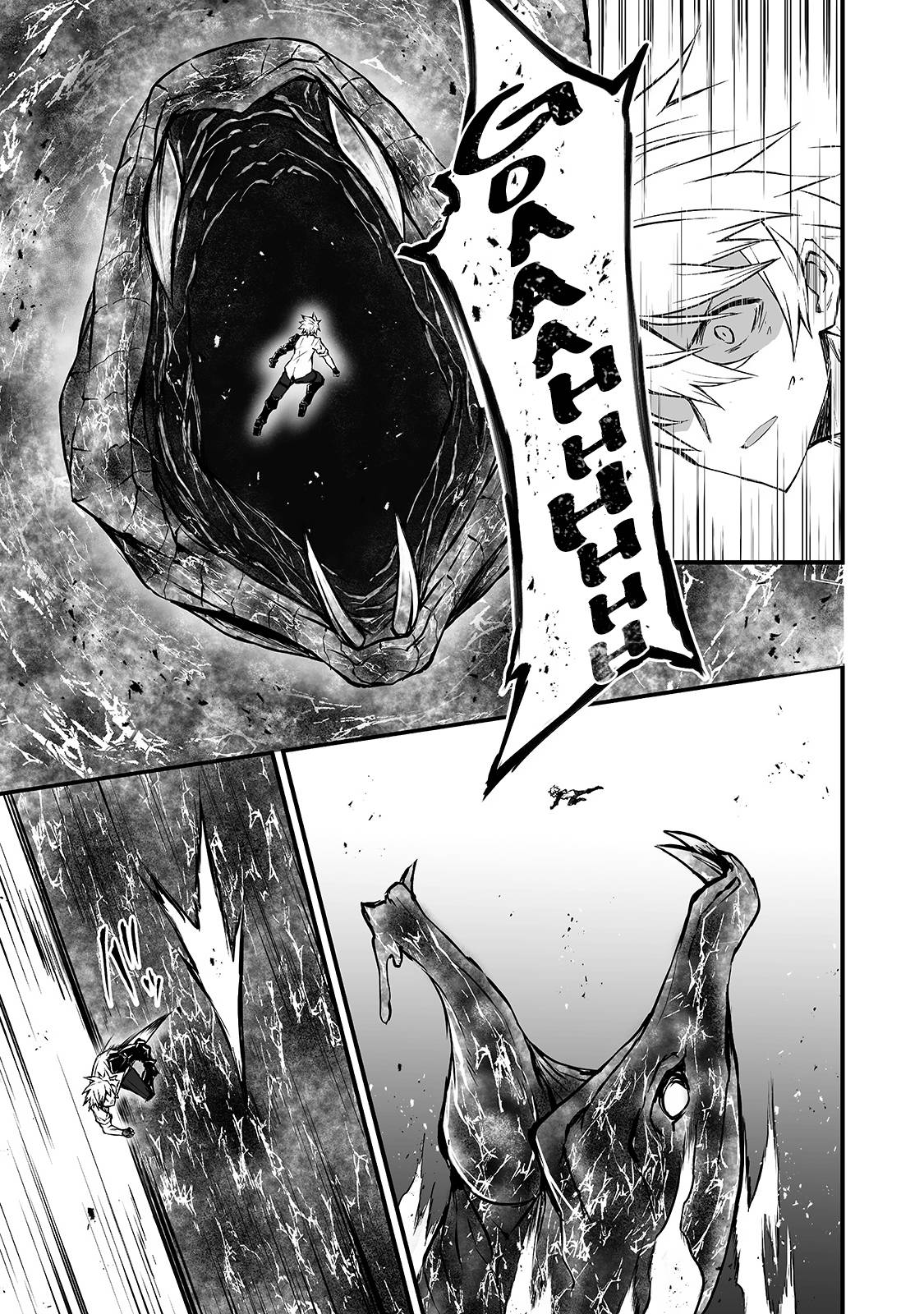 Page 20 of Chapter 53
