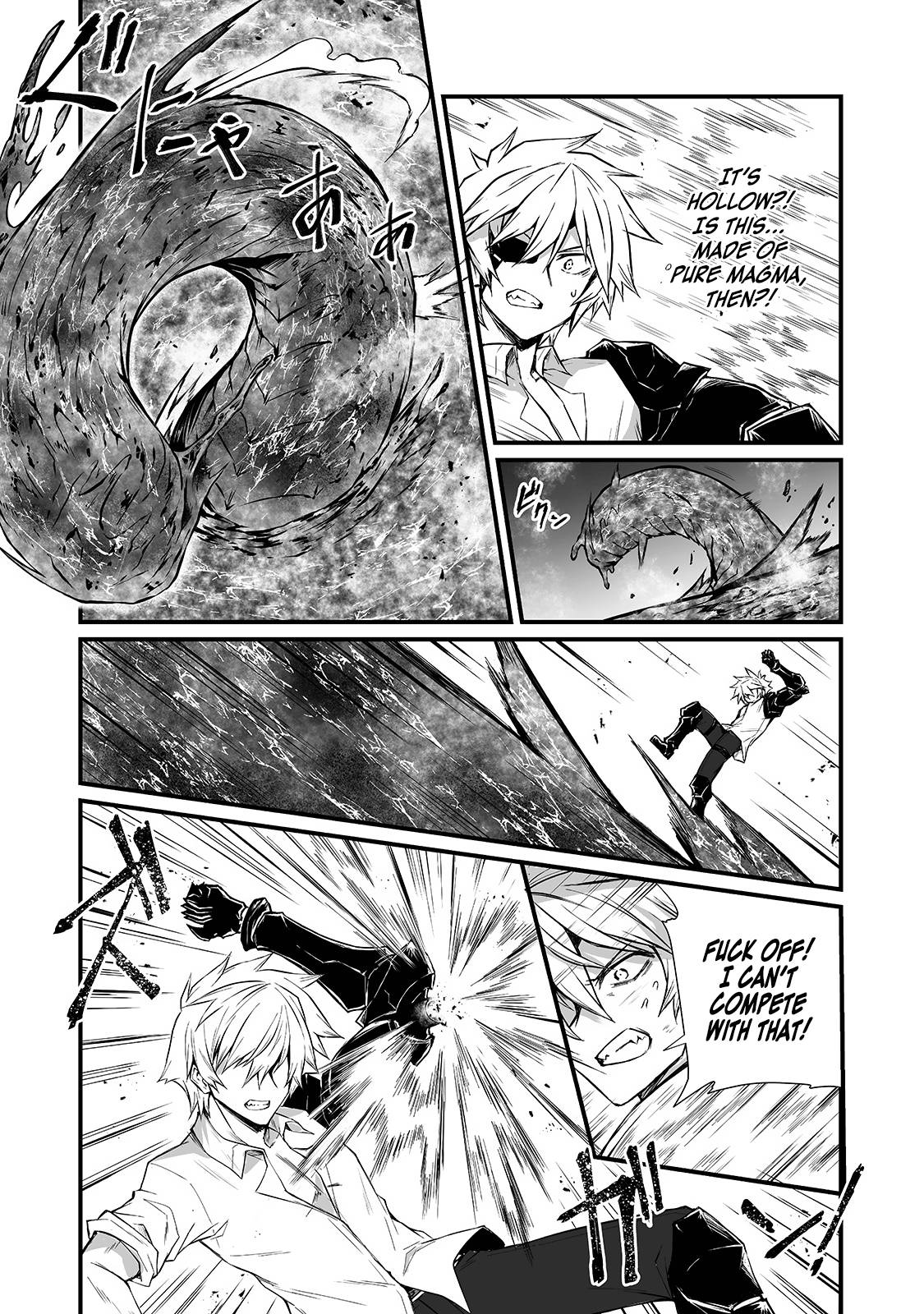 Page 22 of Chapter 53