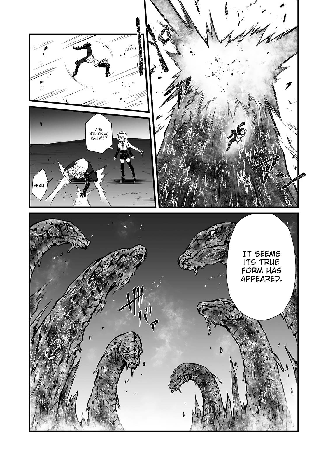 Page 23 of Chapter 53