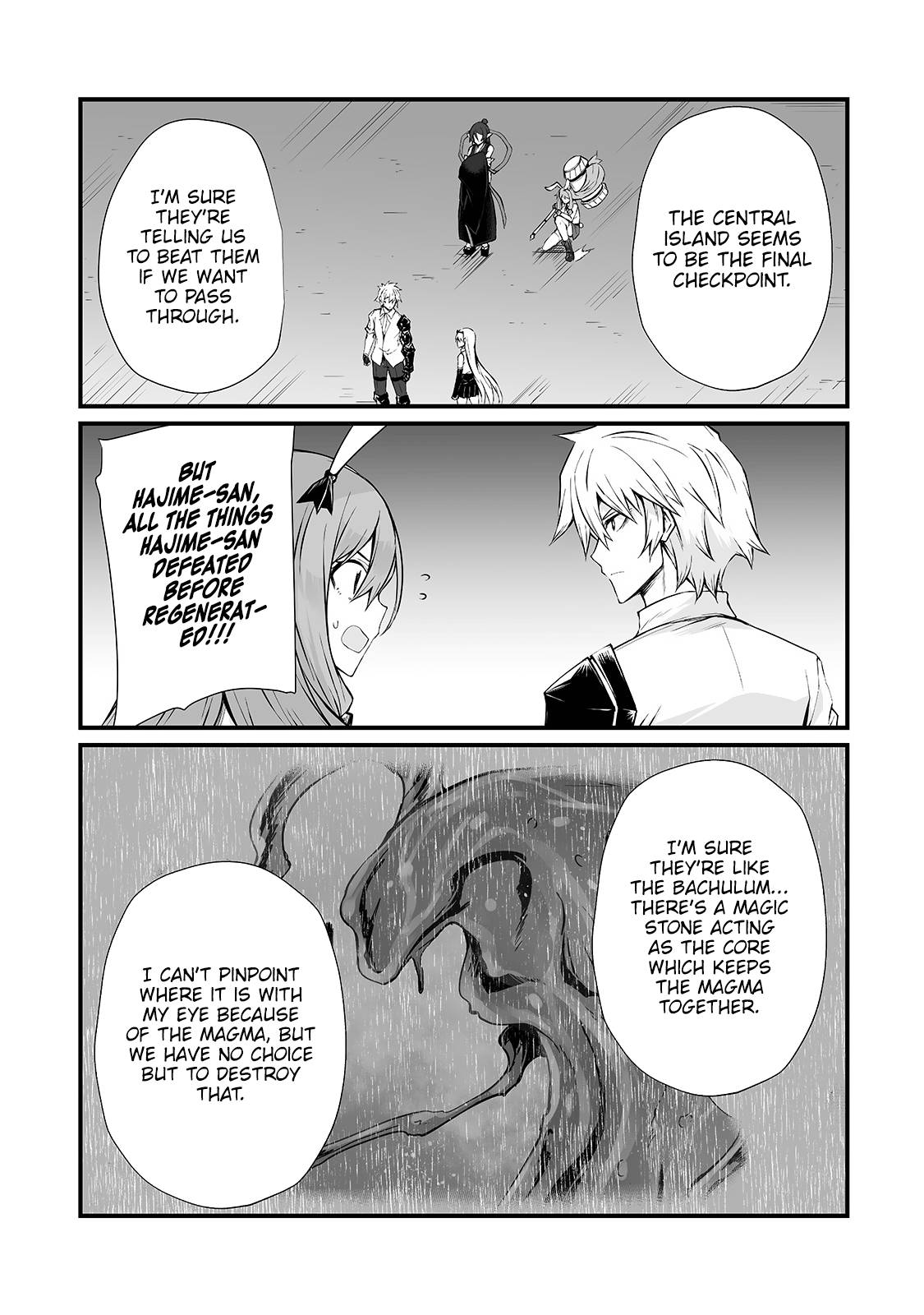 Page 24 of Chapter 53
