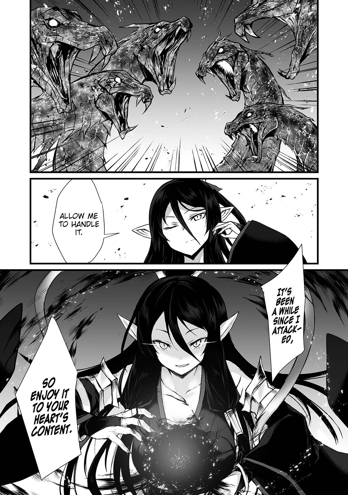 Page 25 of Chapter 53