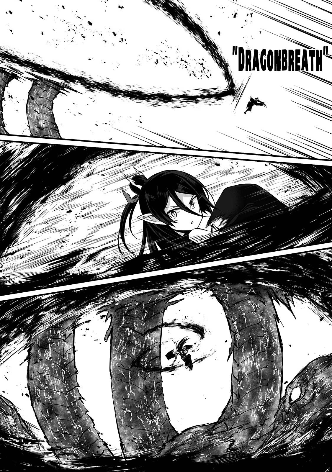 Page 26 of Chapter 53