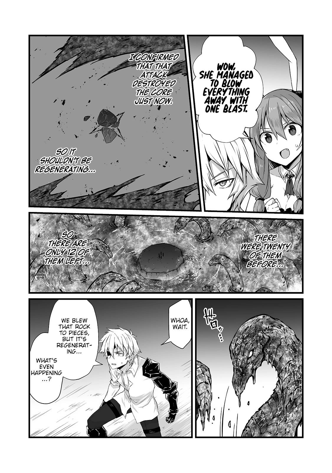 Page 27 of Chapter 53