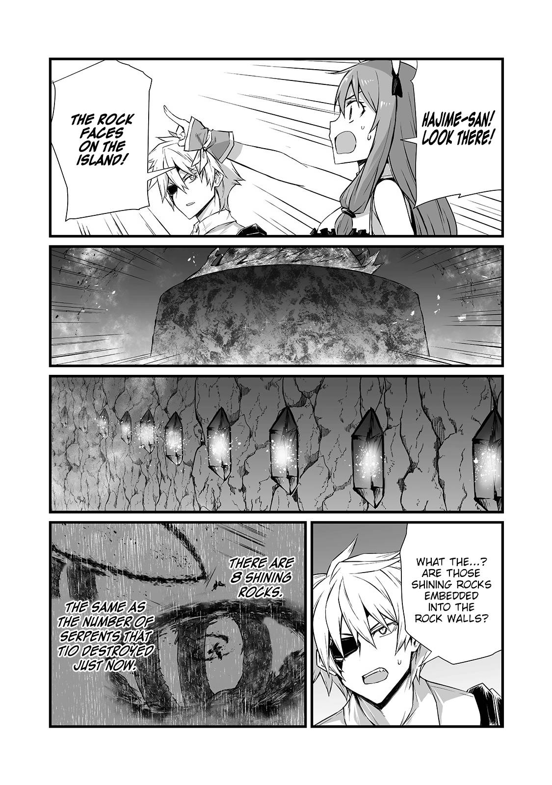Page 28 of Chapter 53