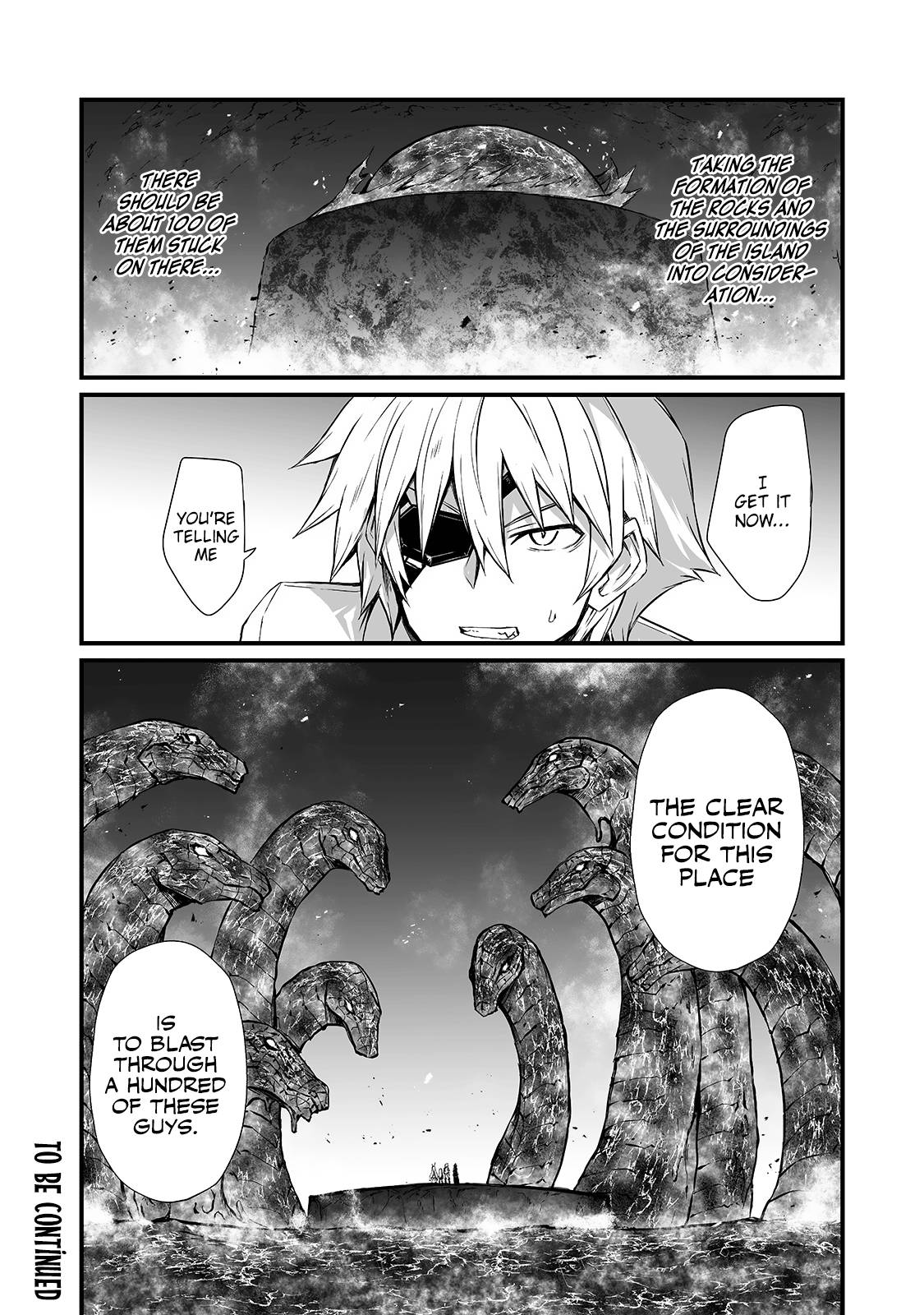 Page 29 of Chapter 53
