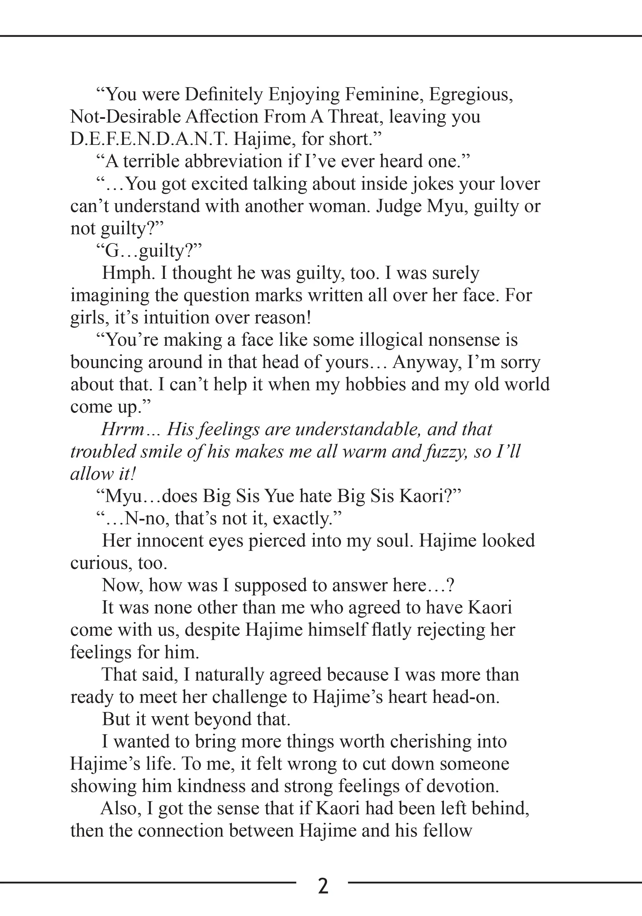 Page 2 of Chapter 54.5