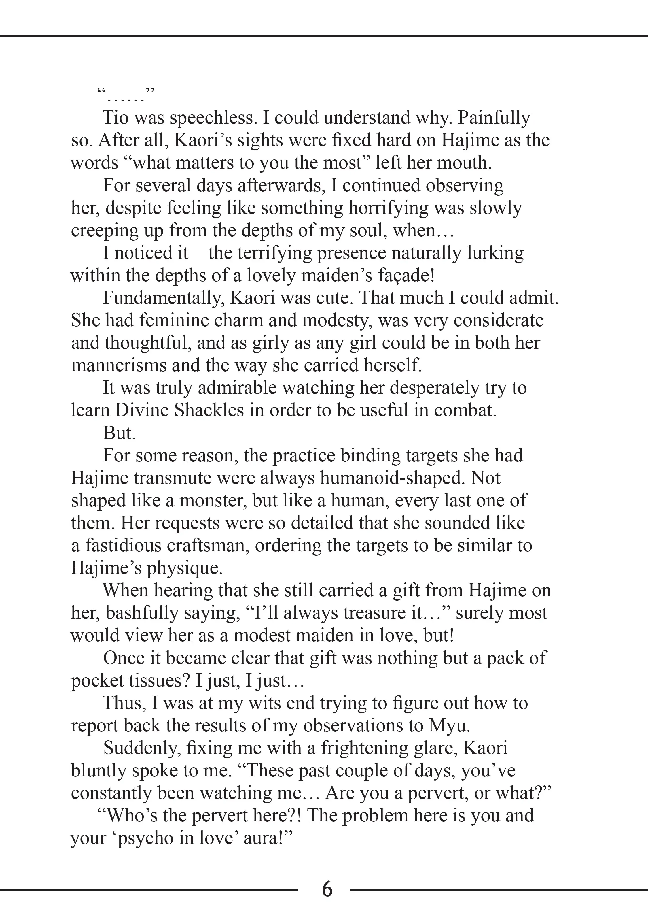 Page 6 of Chapter 54.5