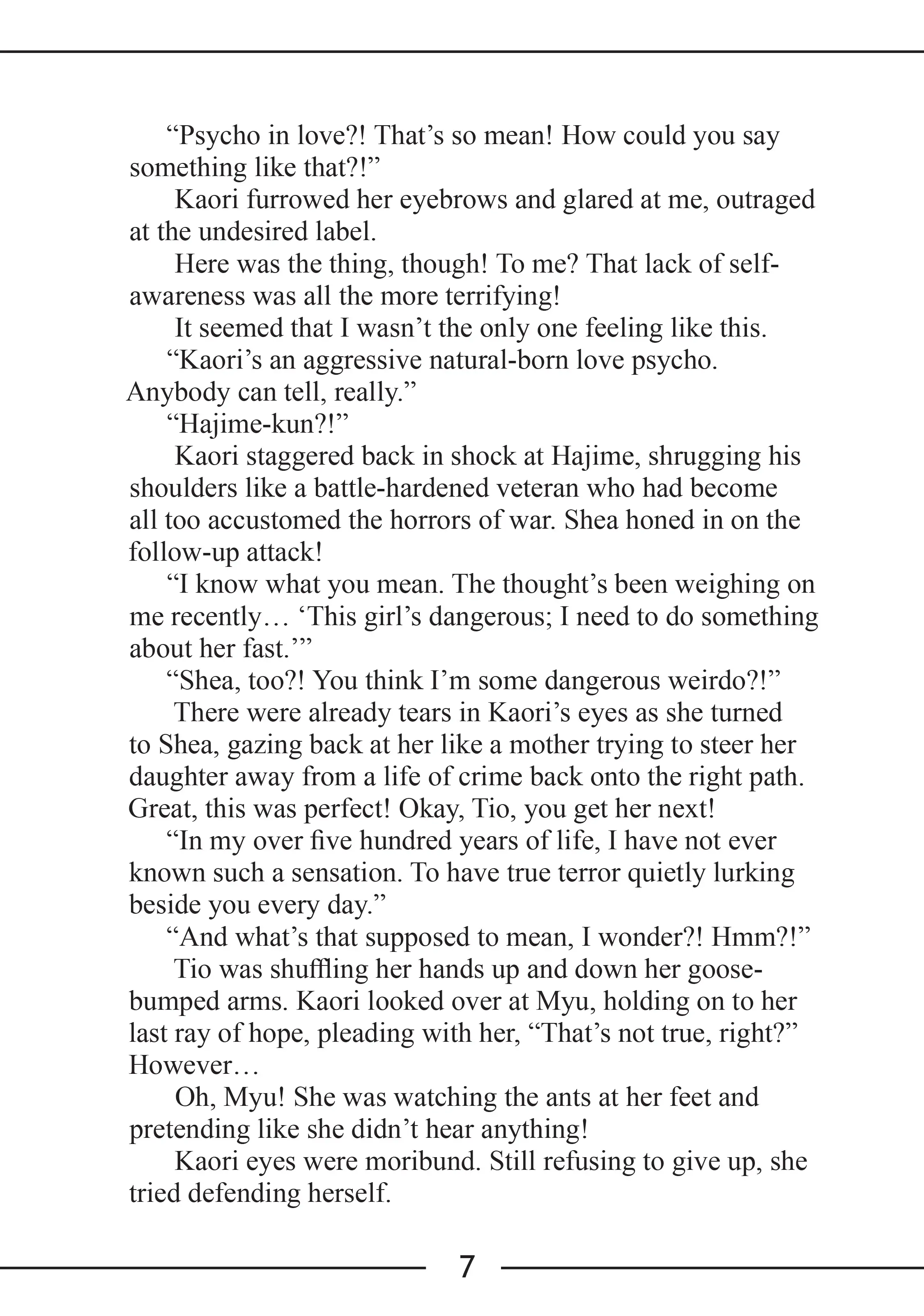Page 7 of Chapter 54.5