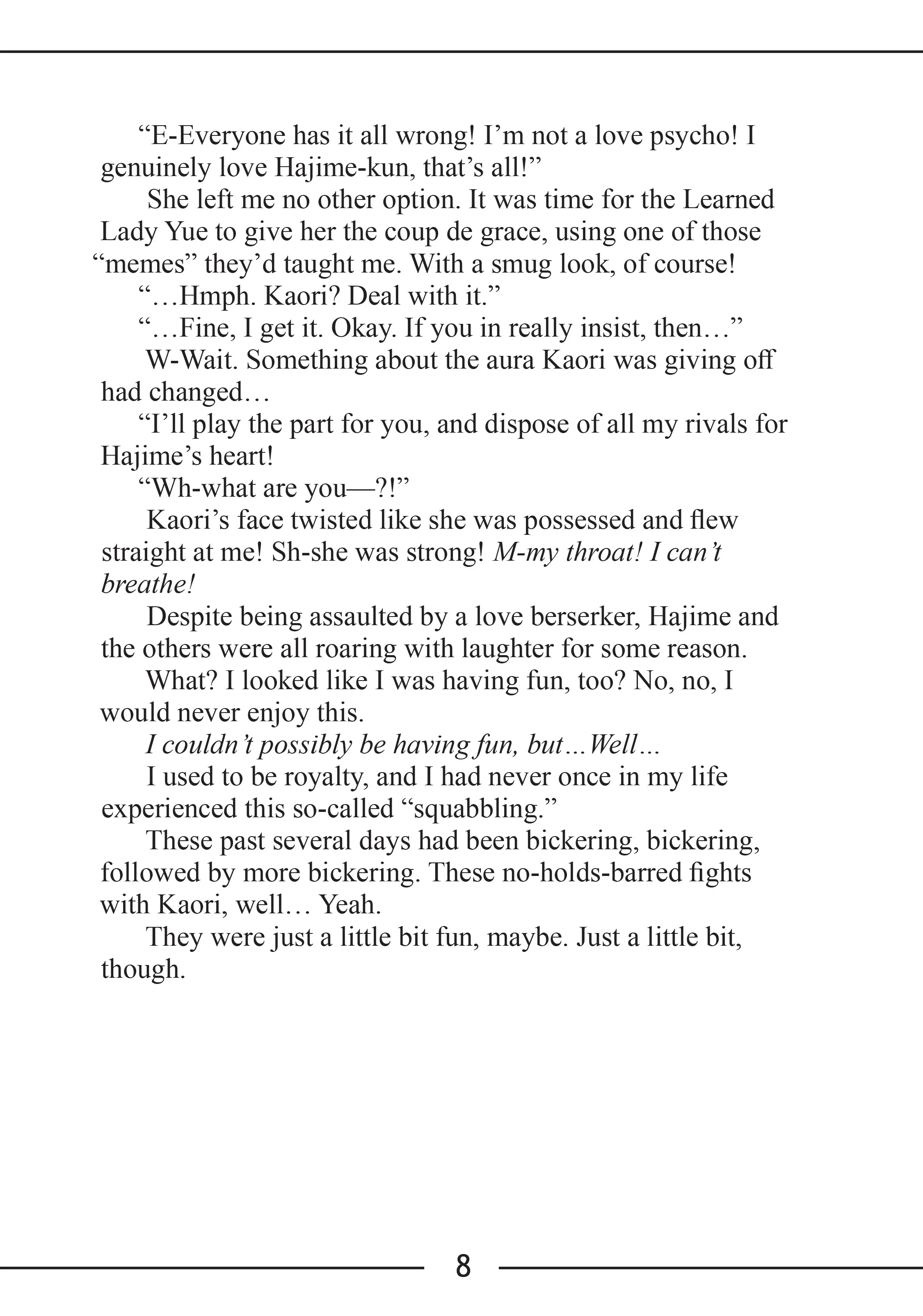 Page 8 of Chapter 54.5