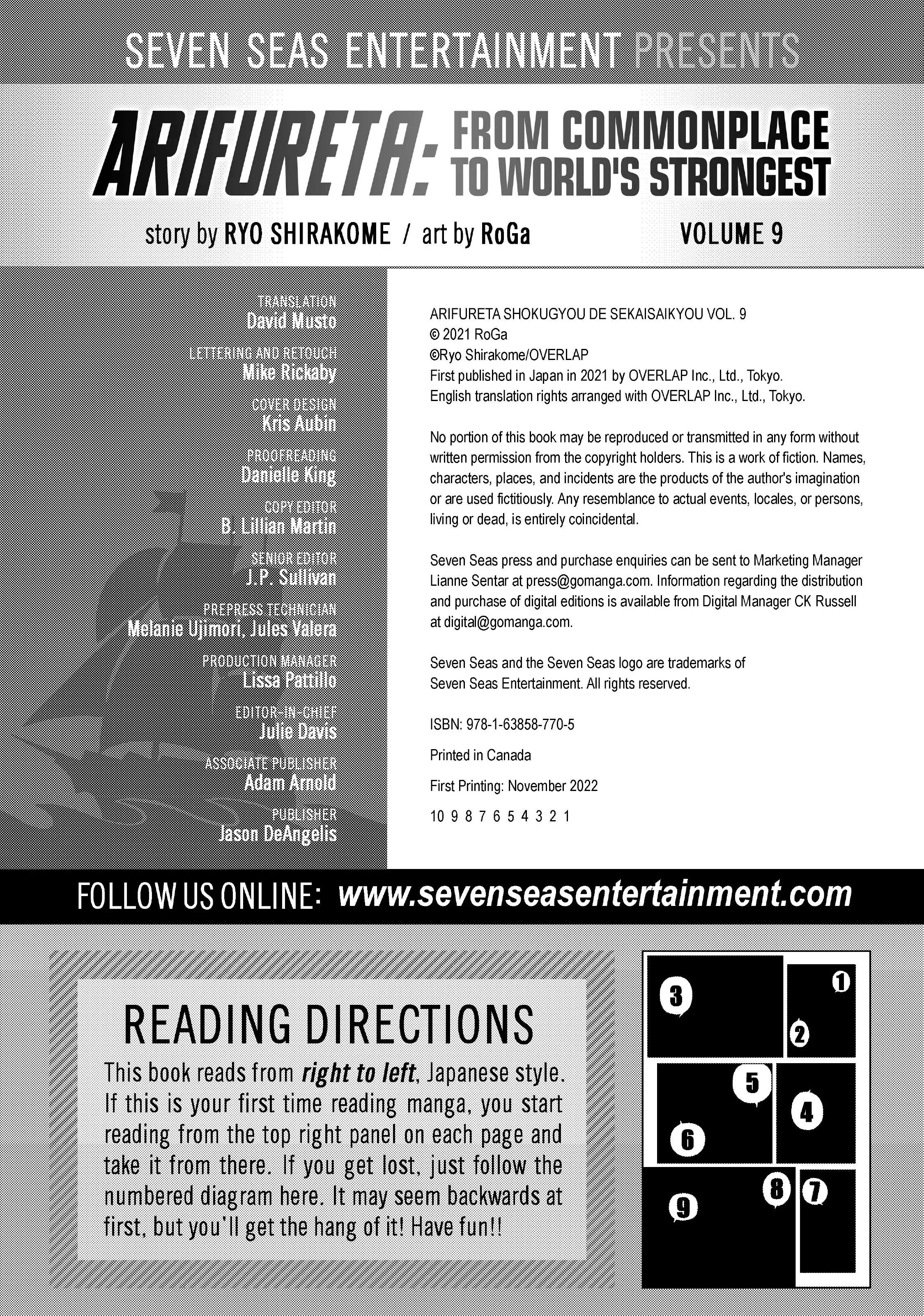 Page 11 of Chapter 54.5