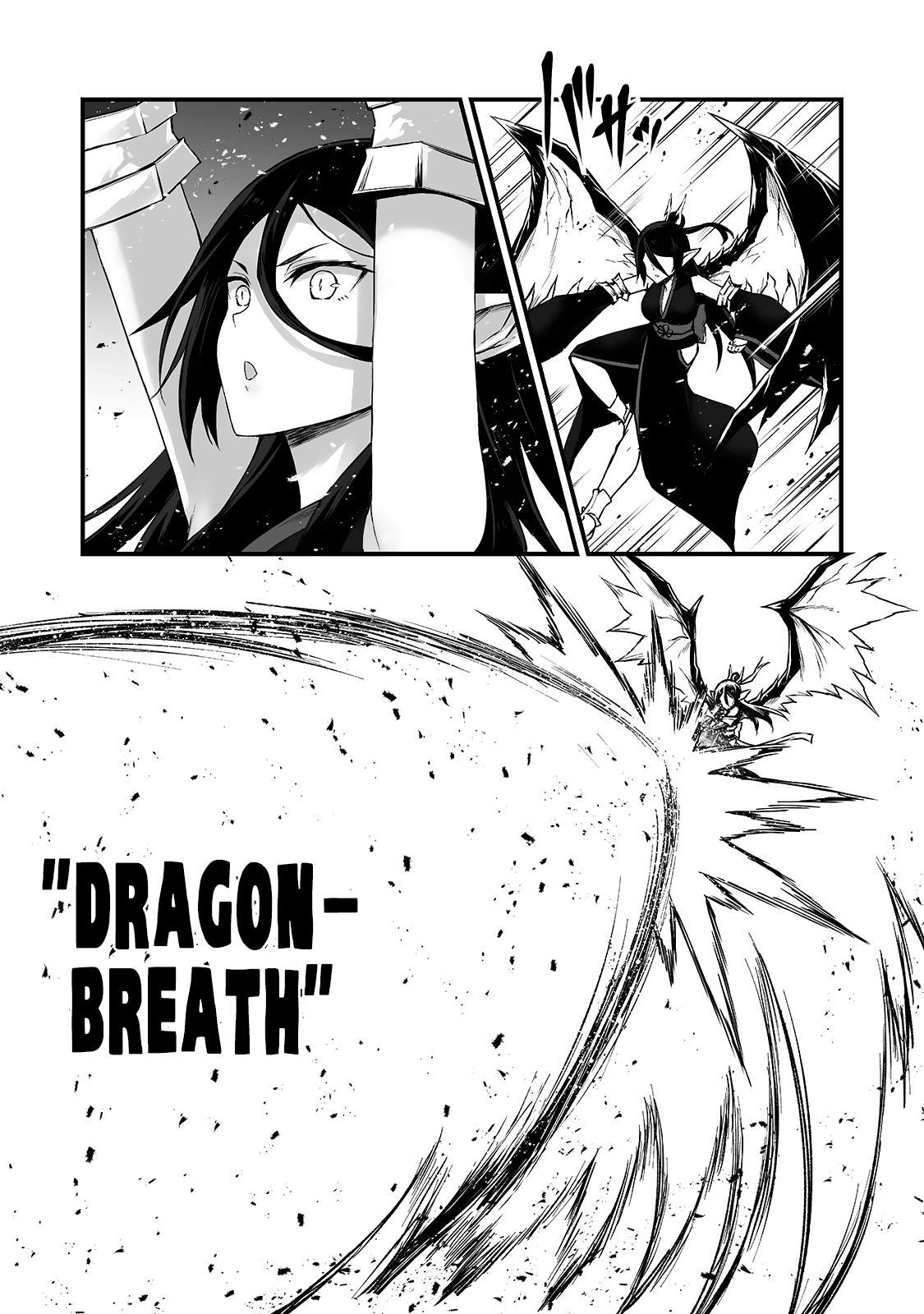 Page 4 of Chapter 54
