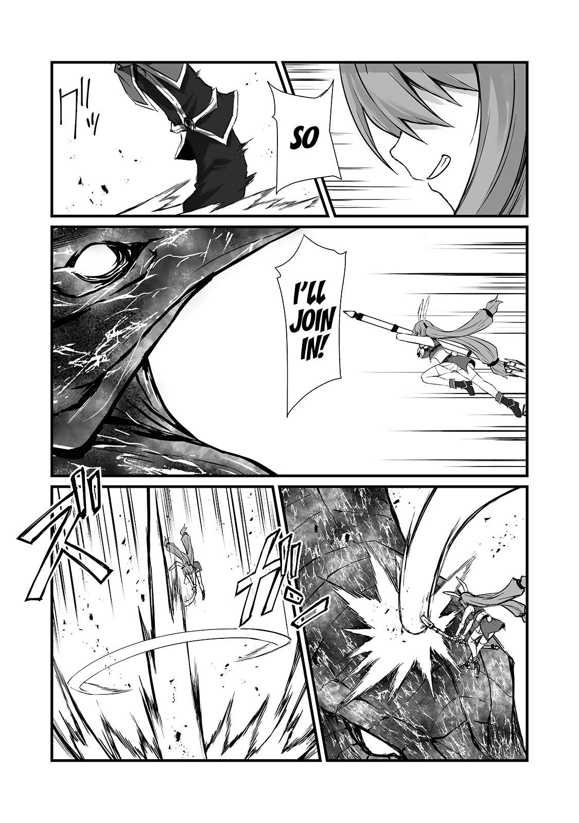 Page 6 of Chapter 54