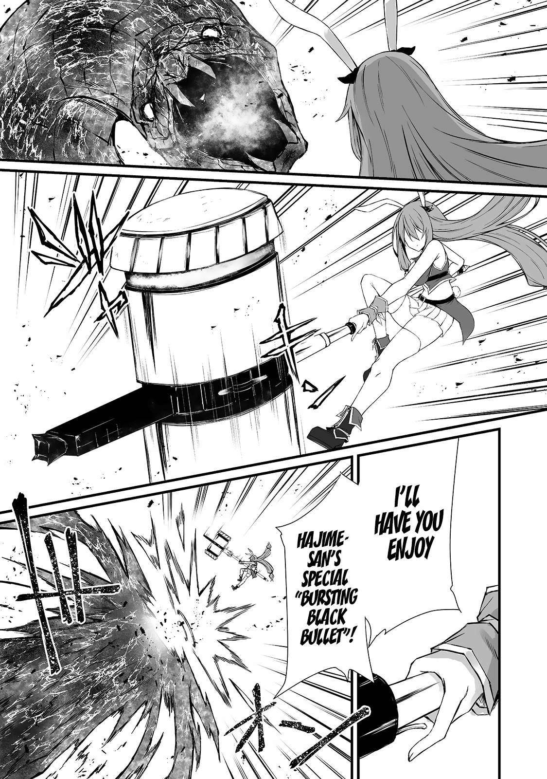 Page 8 of Chapter 54