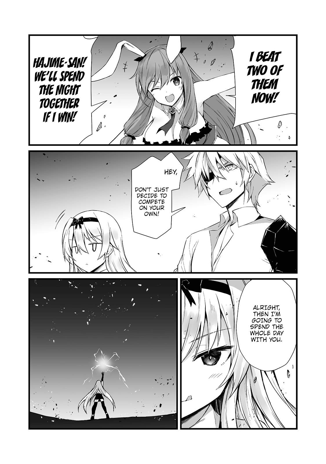 Page 9 of Chapter 54