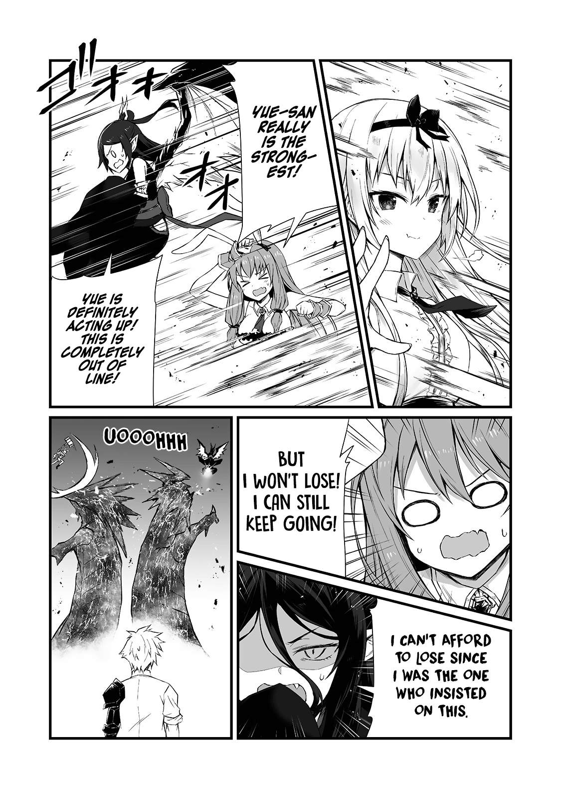 Page 11 of Chapter 54