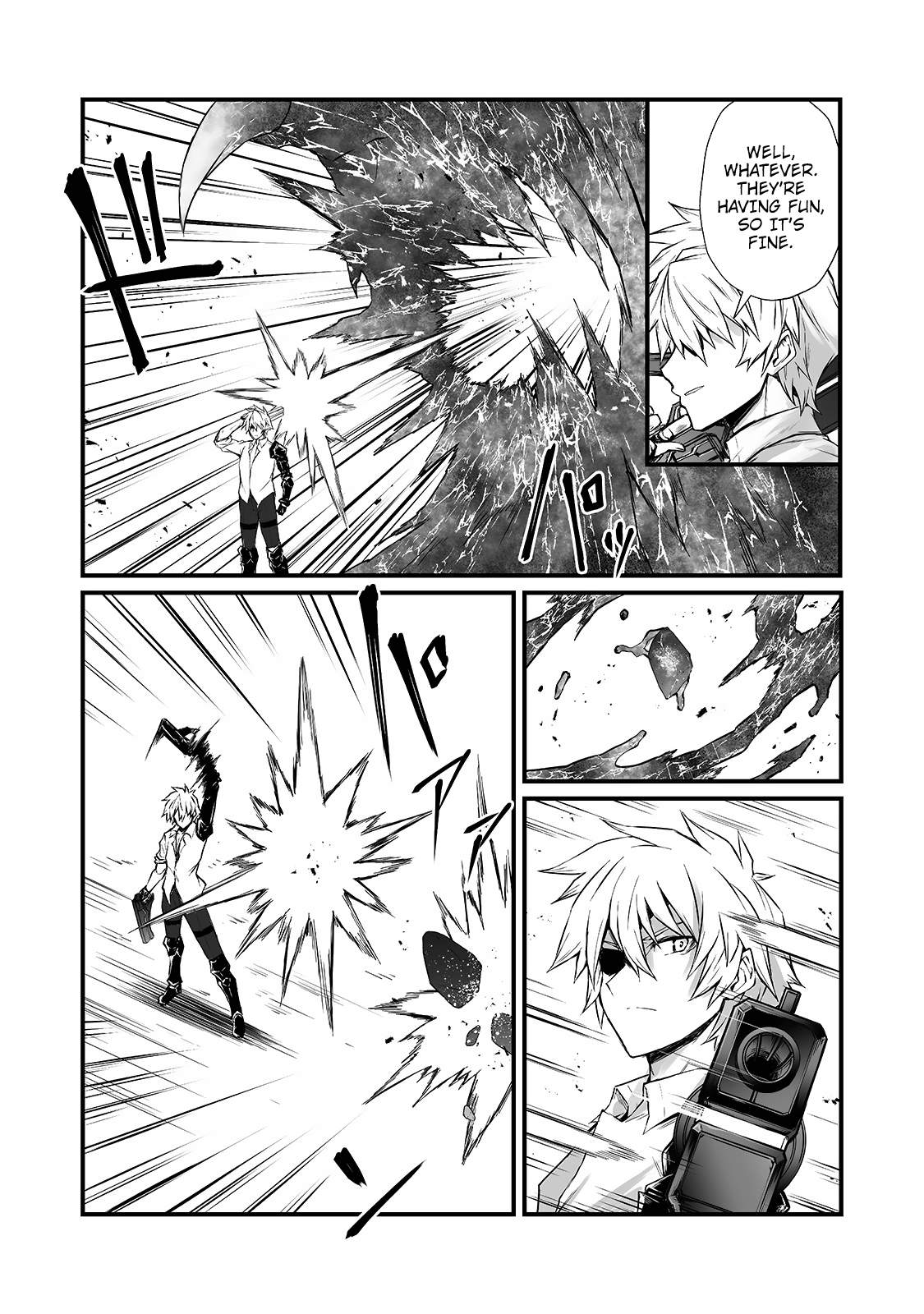 Page 12 of Chapter 54