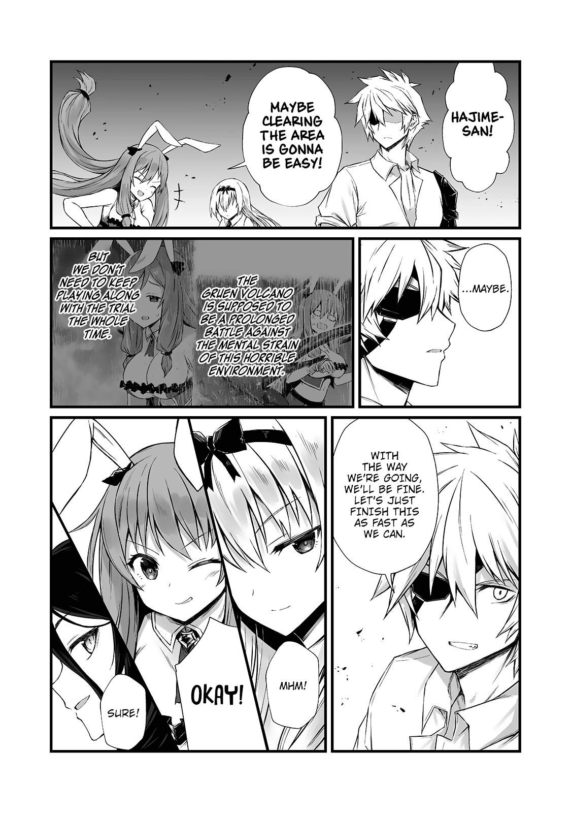 Page 15 of Chapter 54