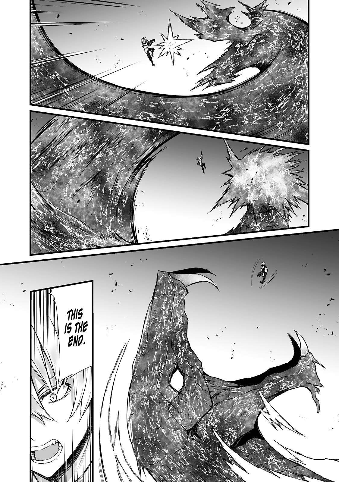 Page 17 of Chapter 54