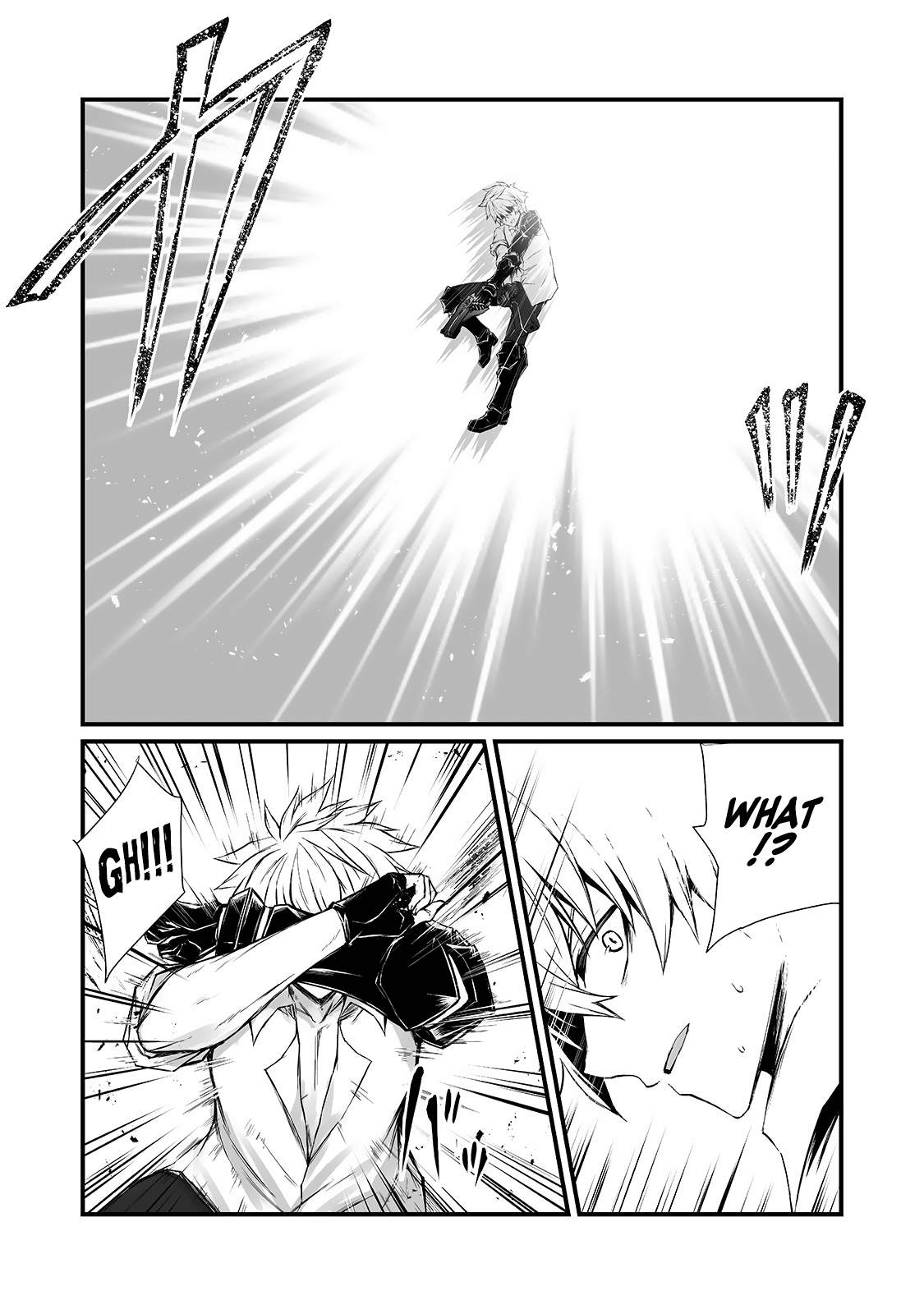 Page 18 of Chapter 54